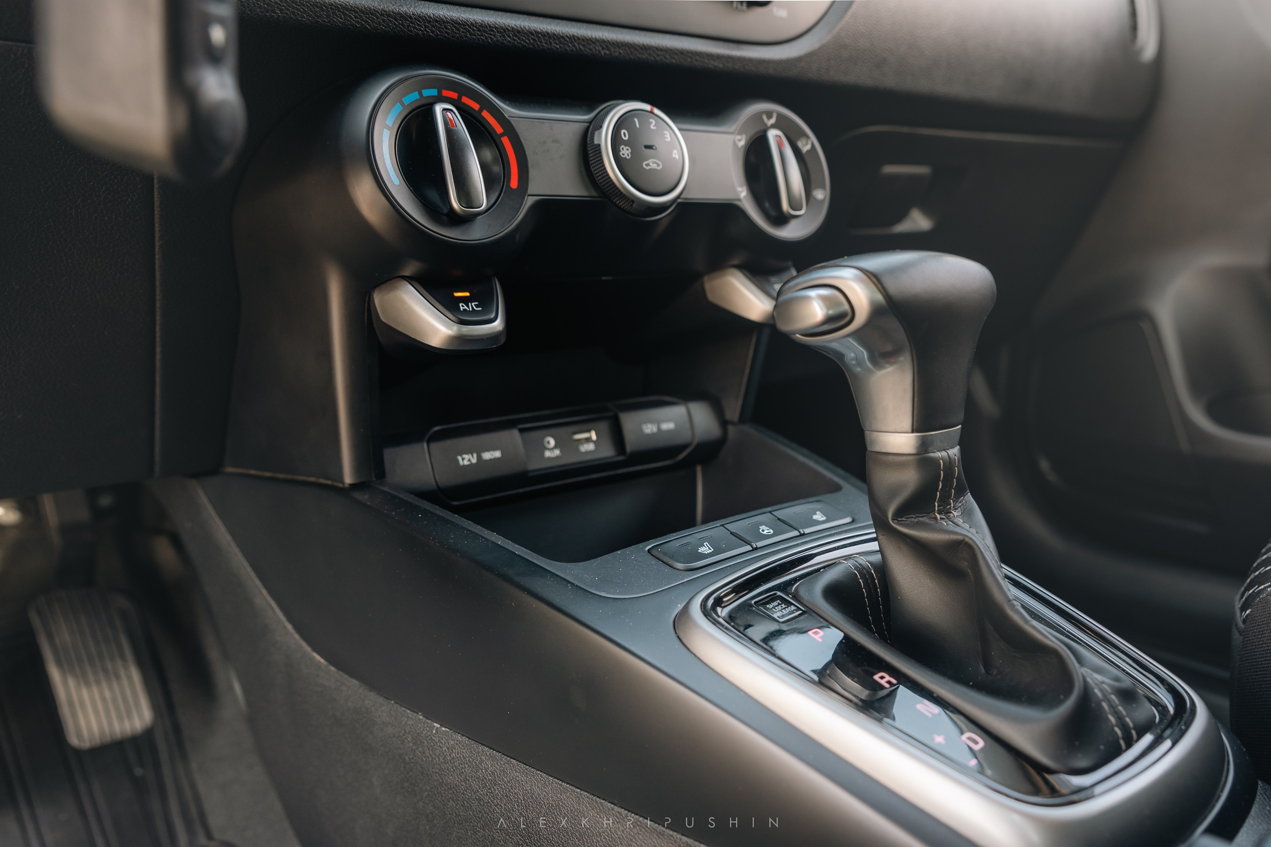 Съёмки автомобилей. Александр Хрипушин фотограф Воронеж