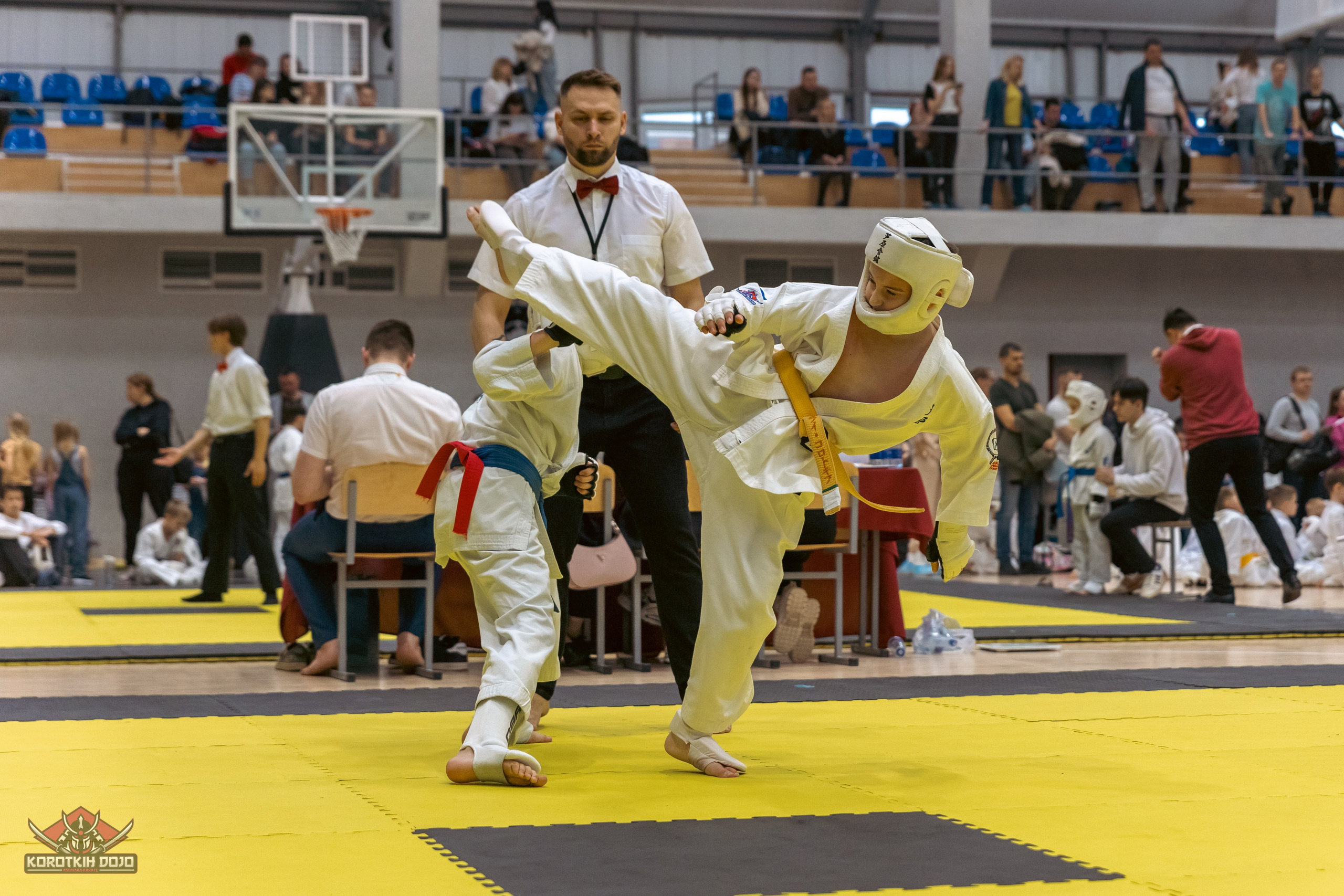 Съёмки спортивных мероприятий. Александр Хрипушин фотограф Воронеж