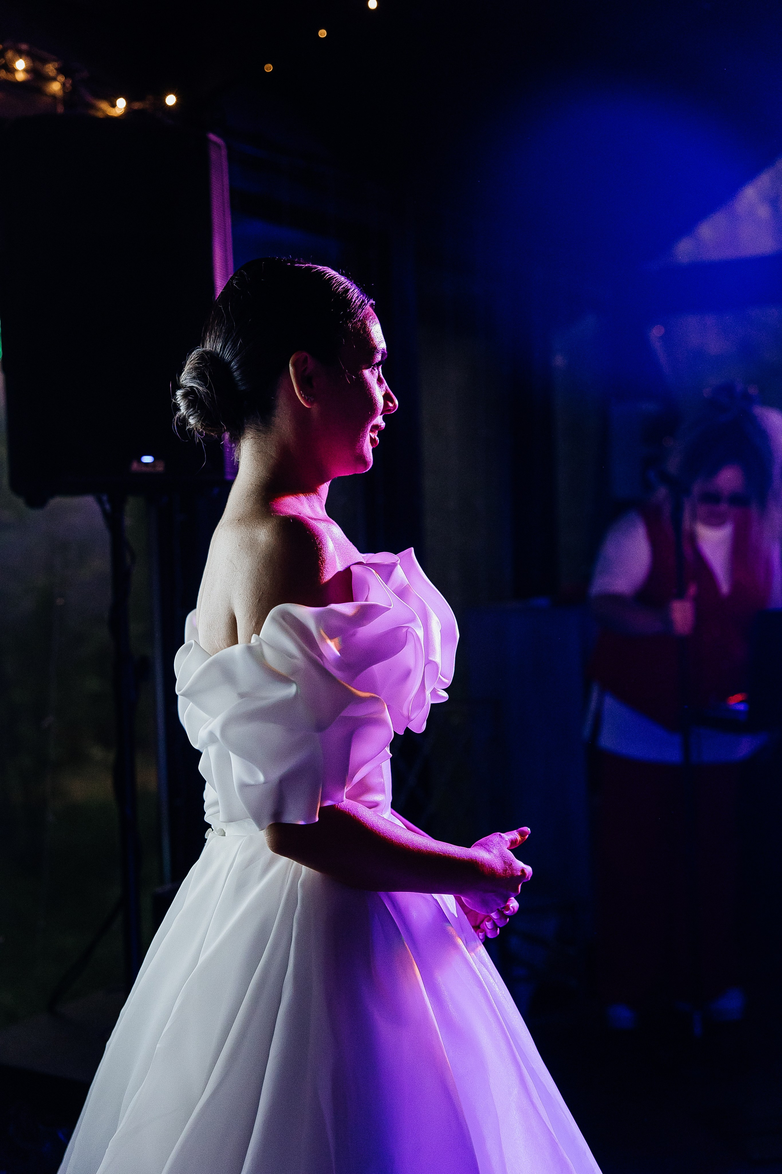 Александр и Арина. Свадебный и семейный фотограф Елизавета Ермак | Москва и МО