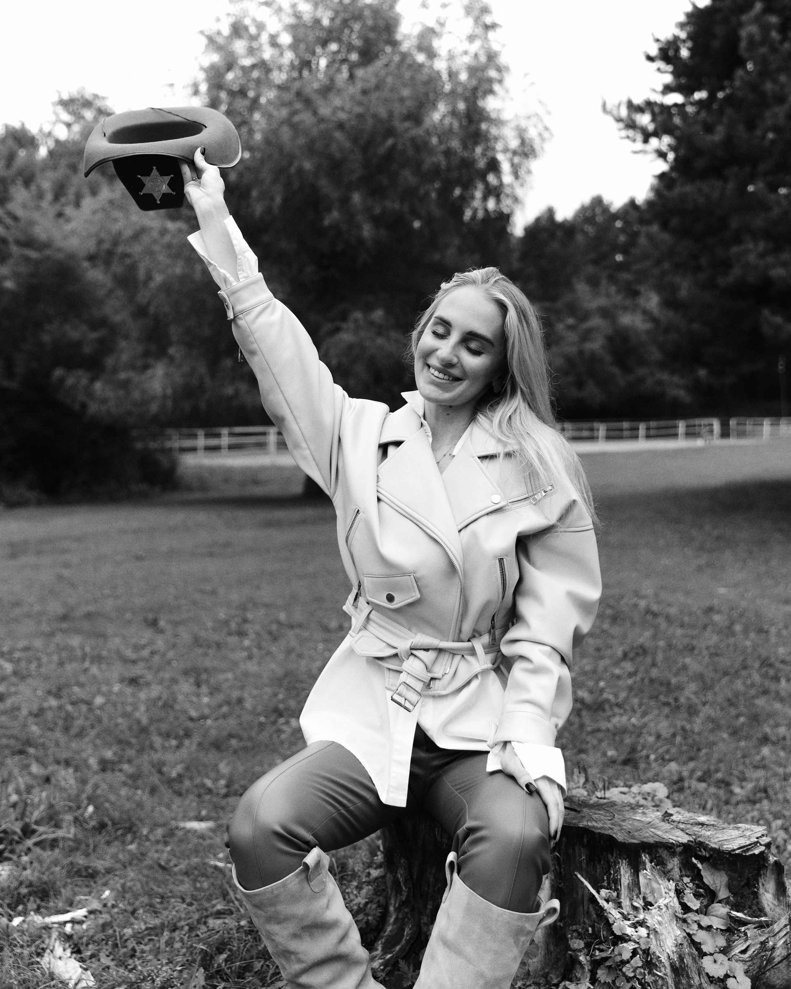 Портфолио. Козырева Ксения — фотограф в Новосибирске