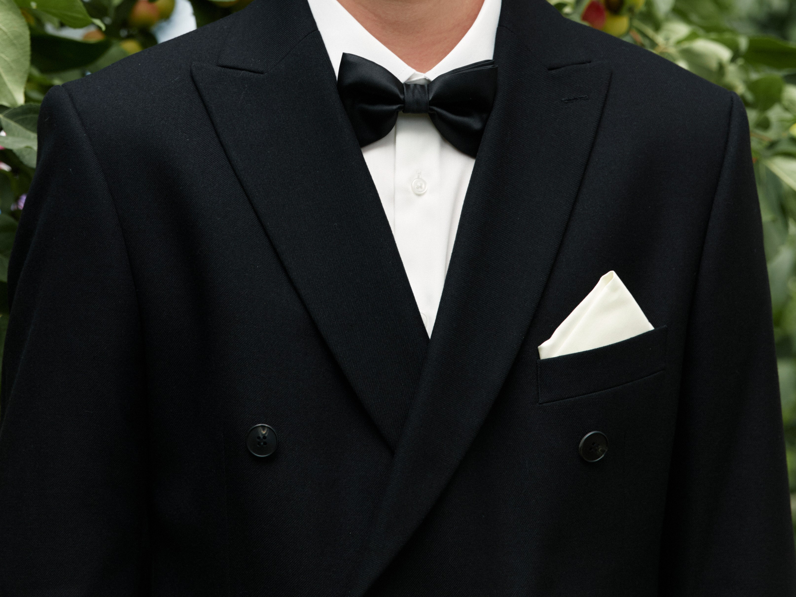 Andrey & Alina. Козырева Ксения — фотограф в Новосибирске