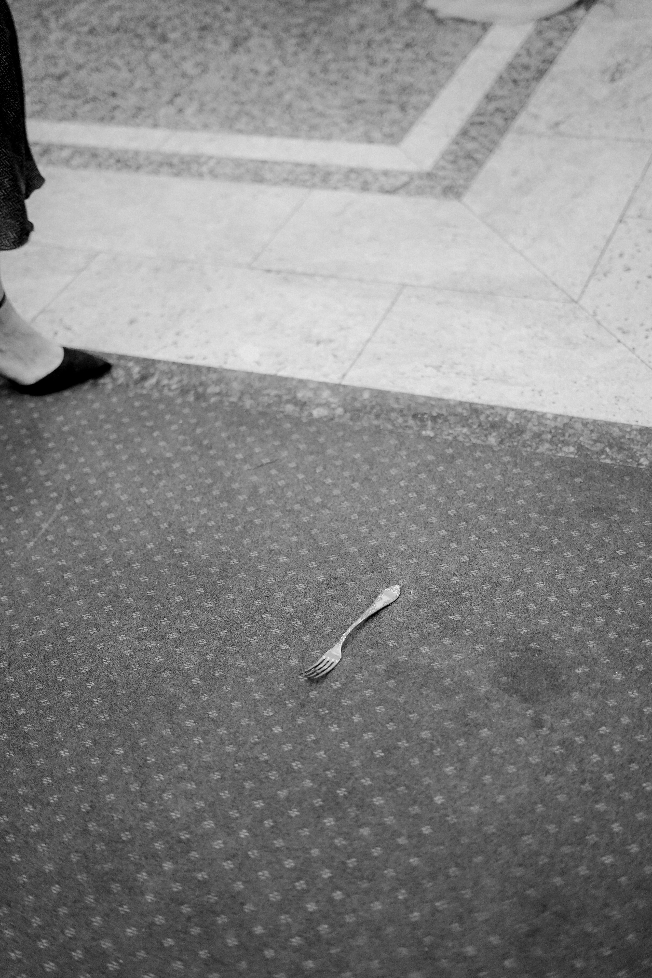 Андрей и Аня. Фотограф Валерия Крахмалева