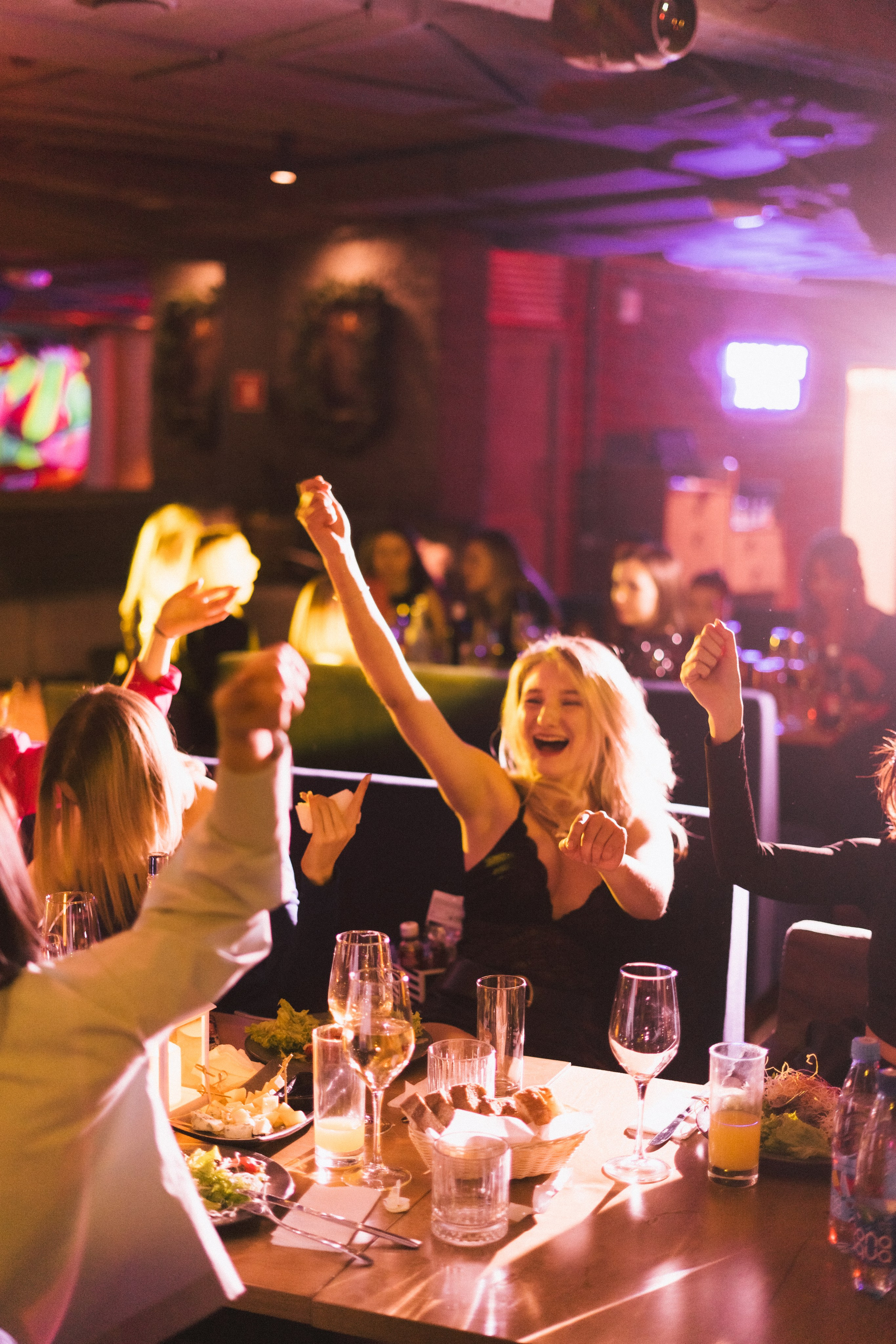 Афанасьев. Фотограф Валерия Крахмалева