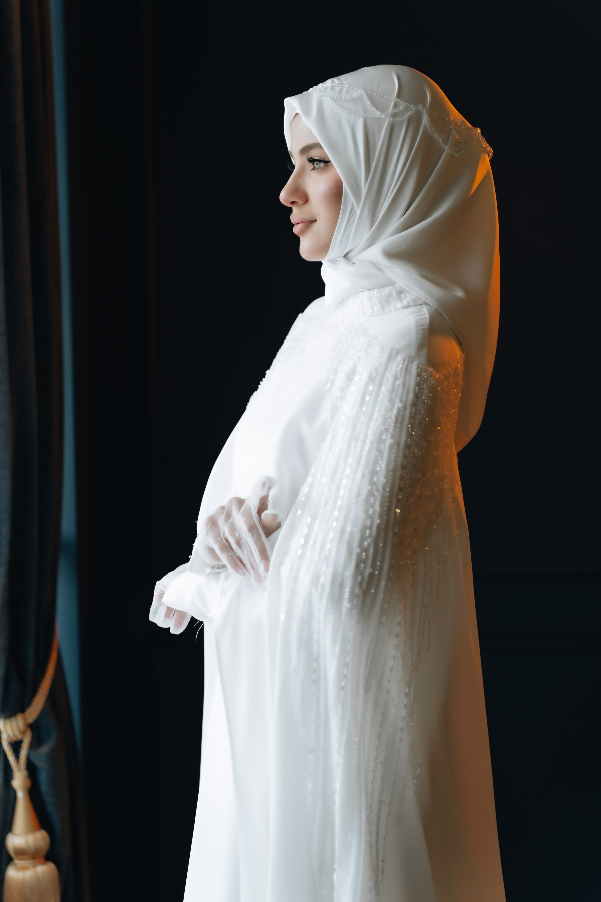 Wedding. Услуги