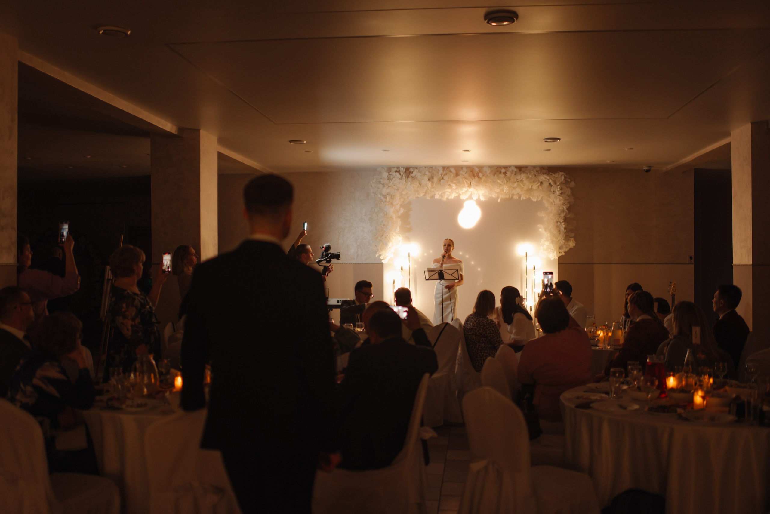 Два города. Ева Русина — свадебный/love story фотограф | Санкт-Петербург, Москва