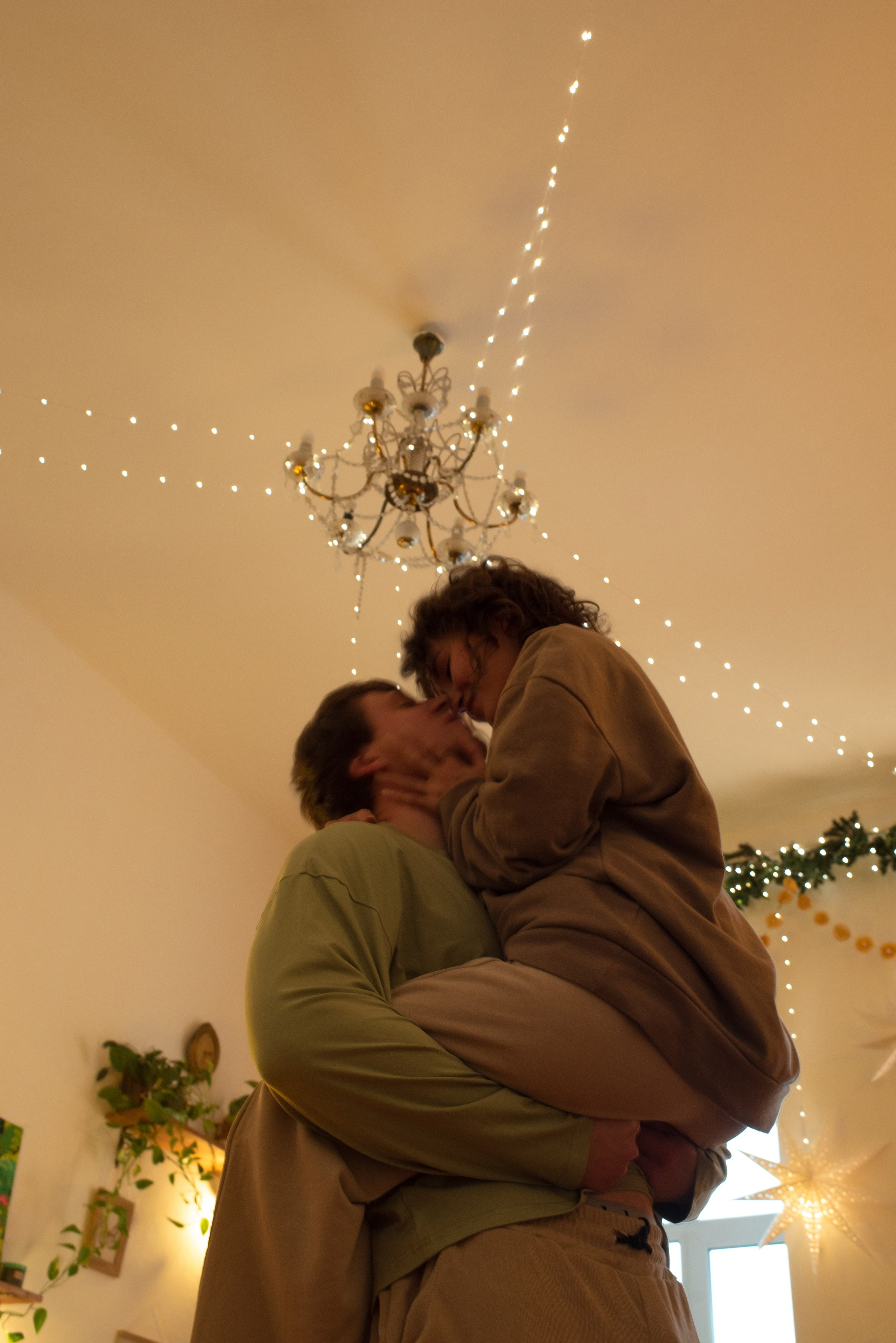 Даша и Макс. Ева Русина — свадебный/love story фотограф | Санкт-Петербург, Москва