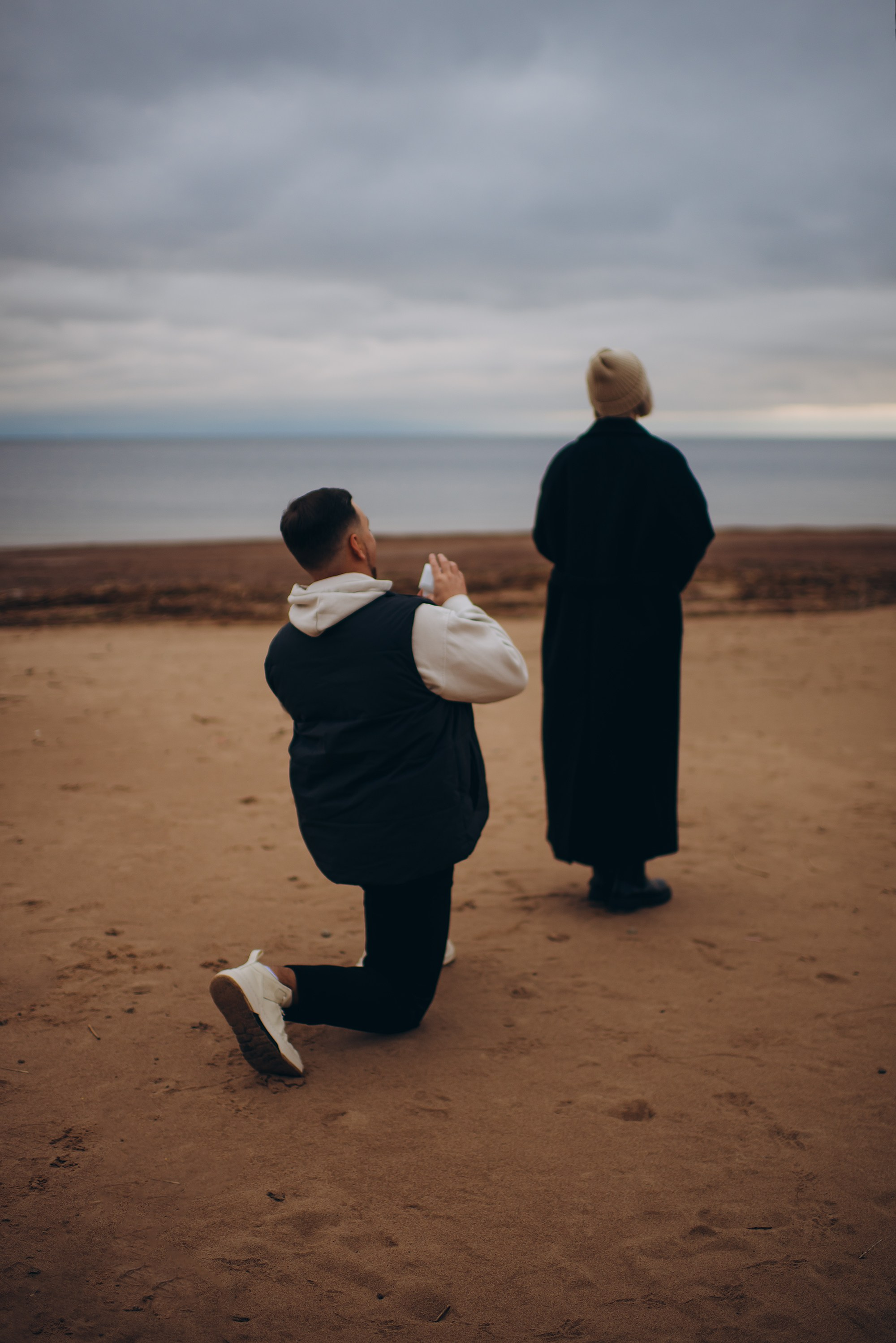 Настя и Асман. Ева Русина — свадебный/love story фотограф | Санкт-Петербург, Москва