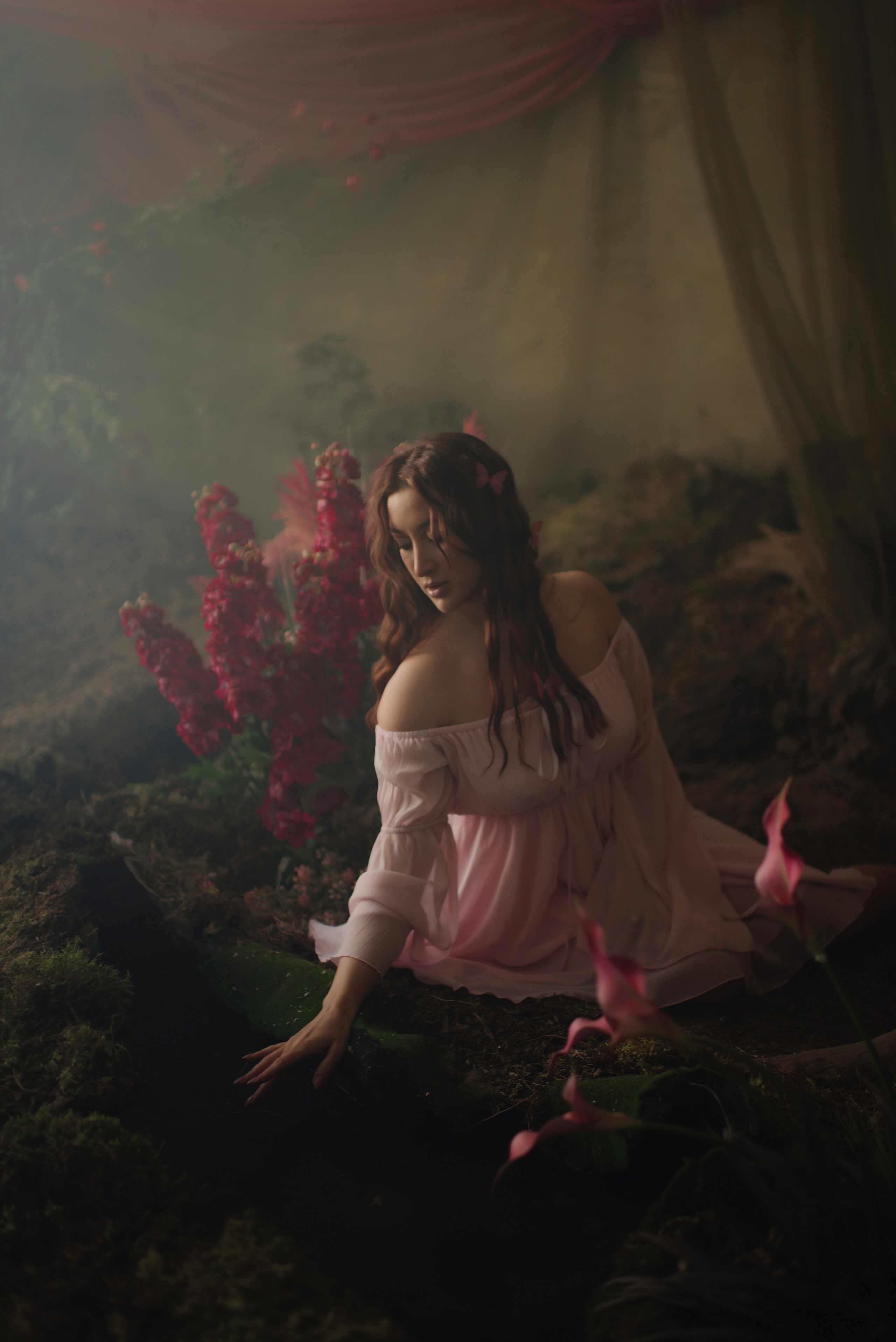 Диана. Ева Русина — свадебный/love story фотограф | Санкт-Петербург, Москва