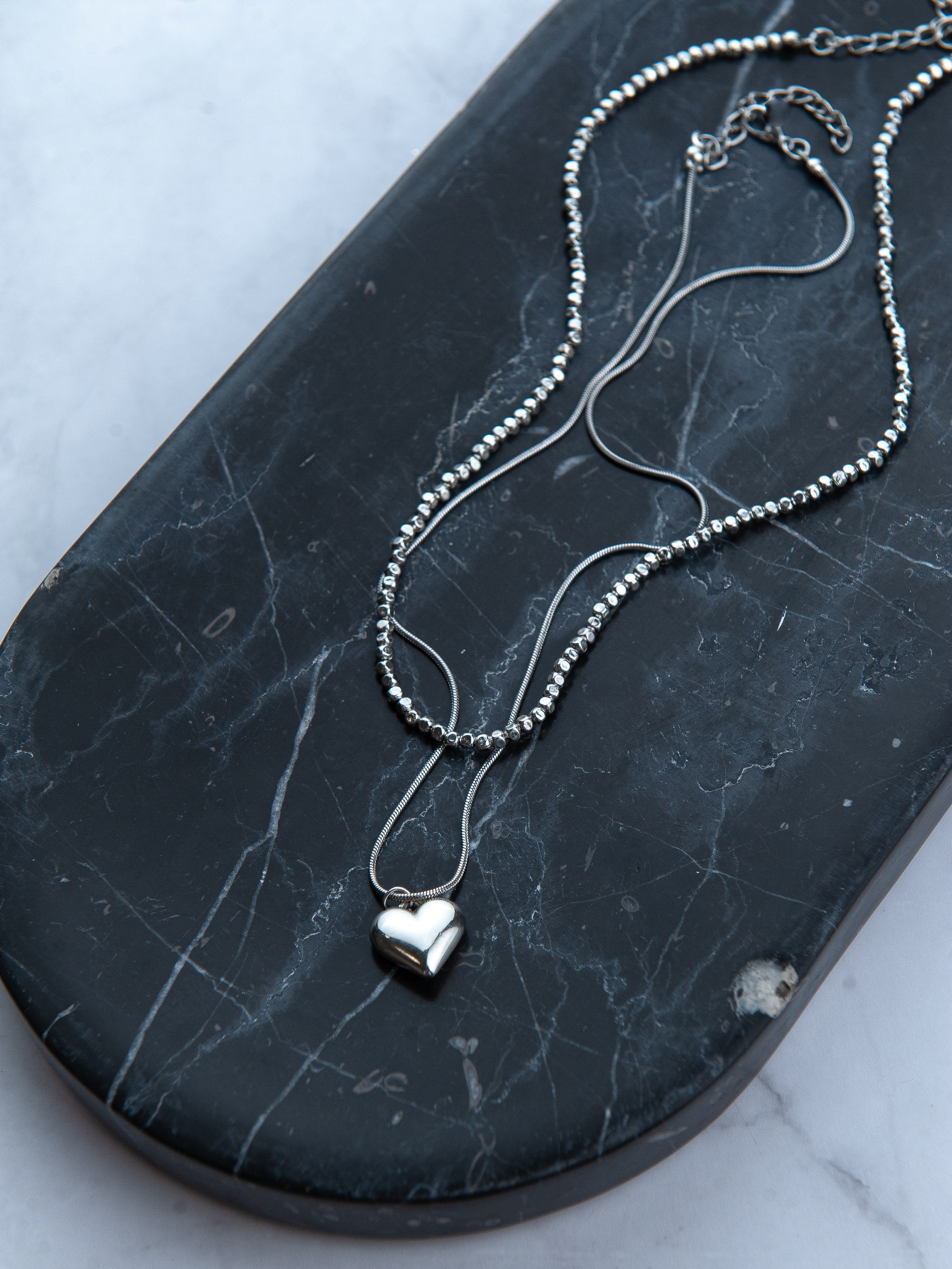 Бижутерия предметка. Ozon/wb