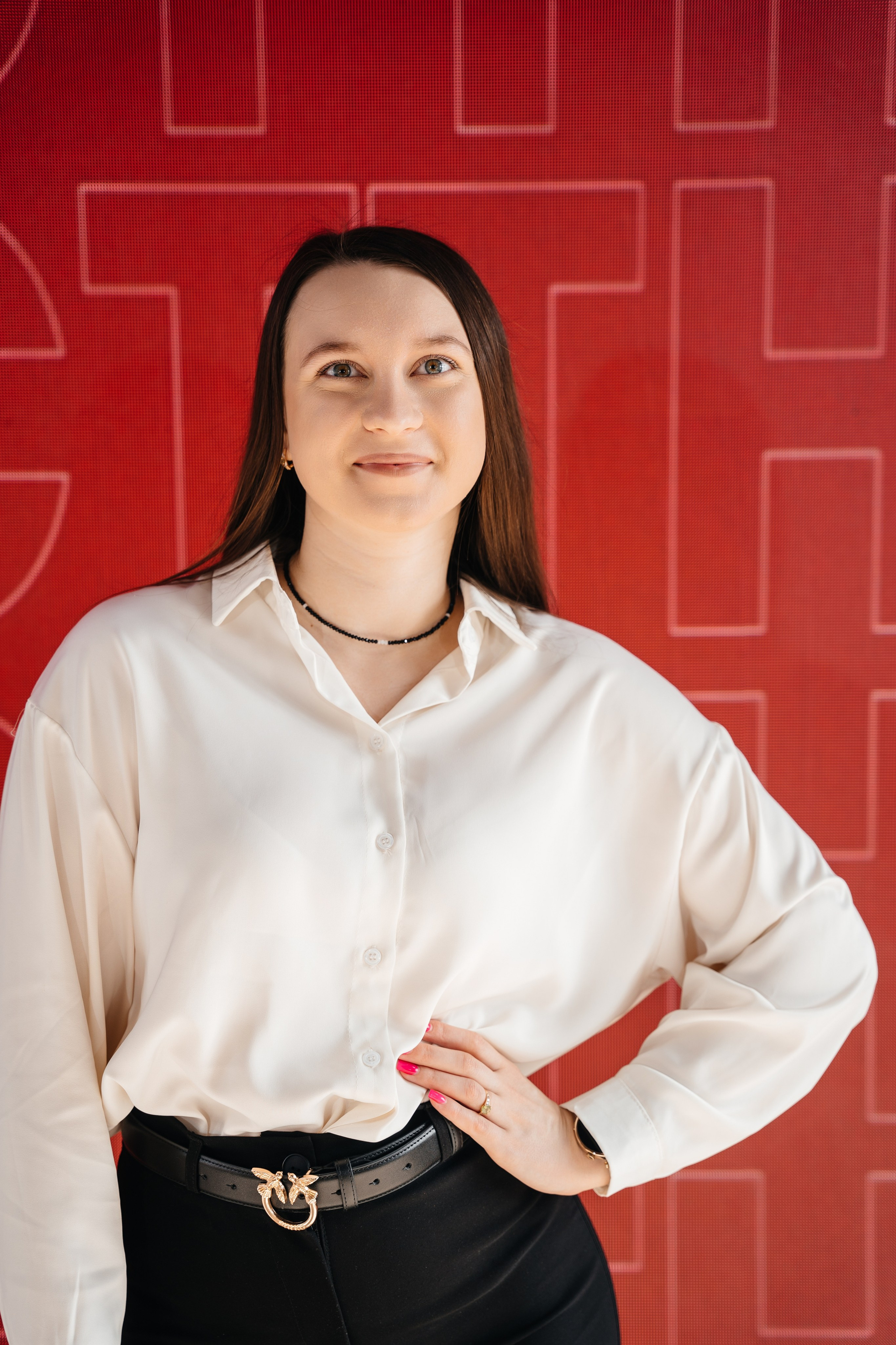 ПРОЕКТ ТЕОРИЯ. Свадебный фотограф Барнаул Алексей Павлов