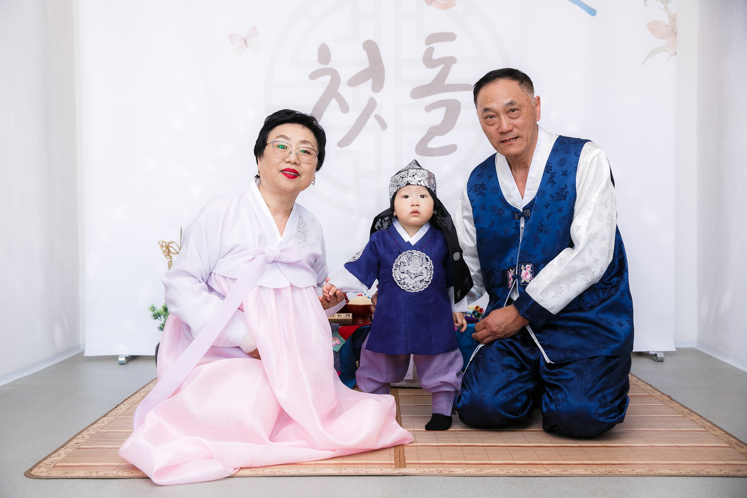 Фотограф Петр Кекош