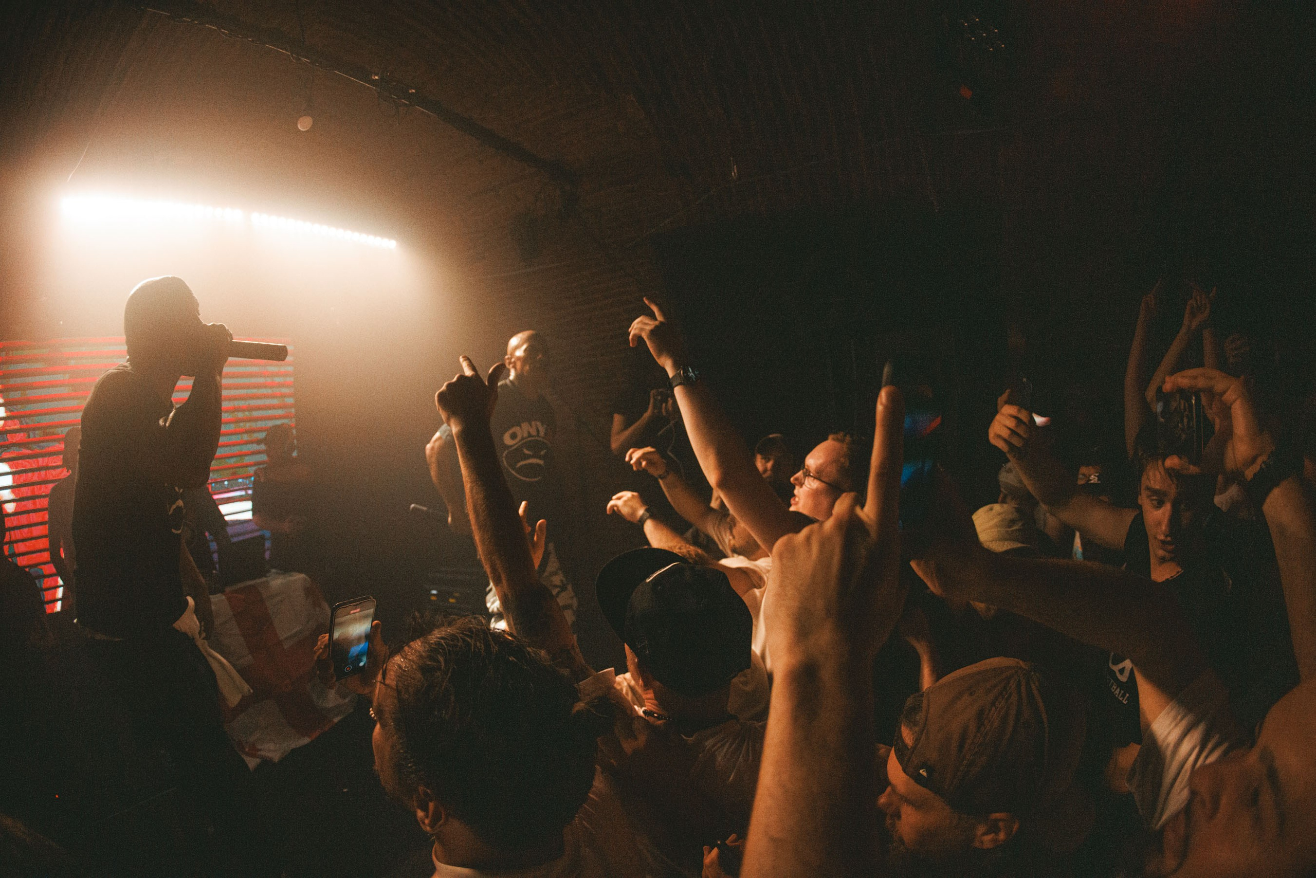 Parties photography. Bivol images