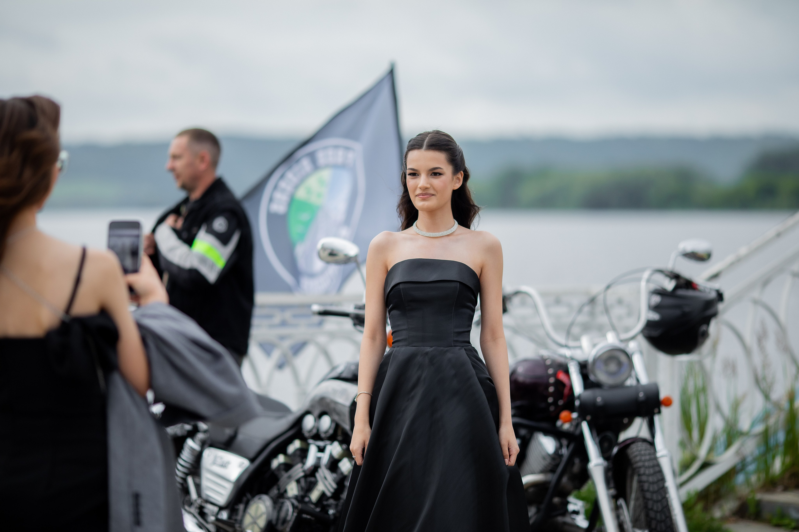 Выпускной-2025