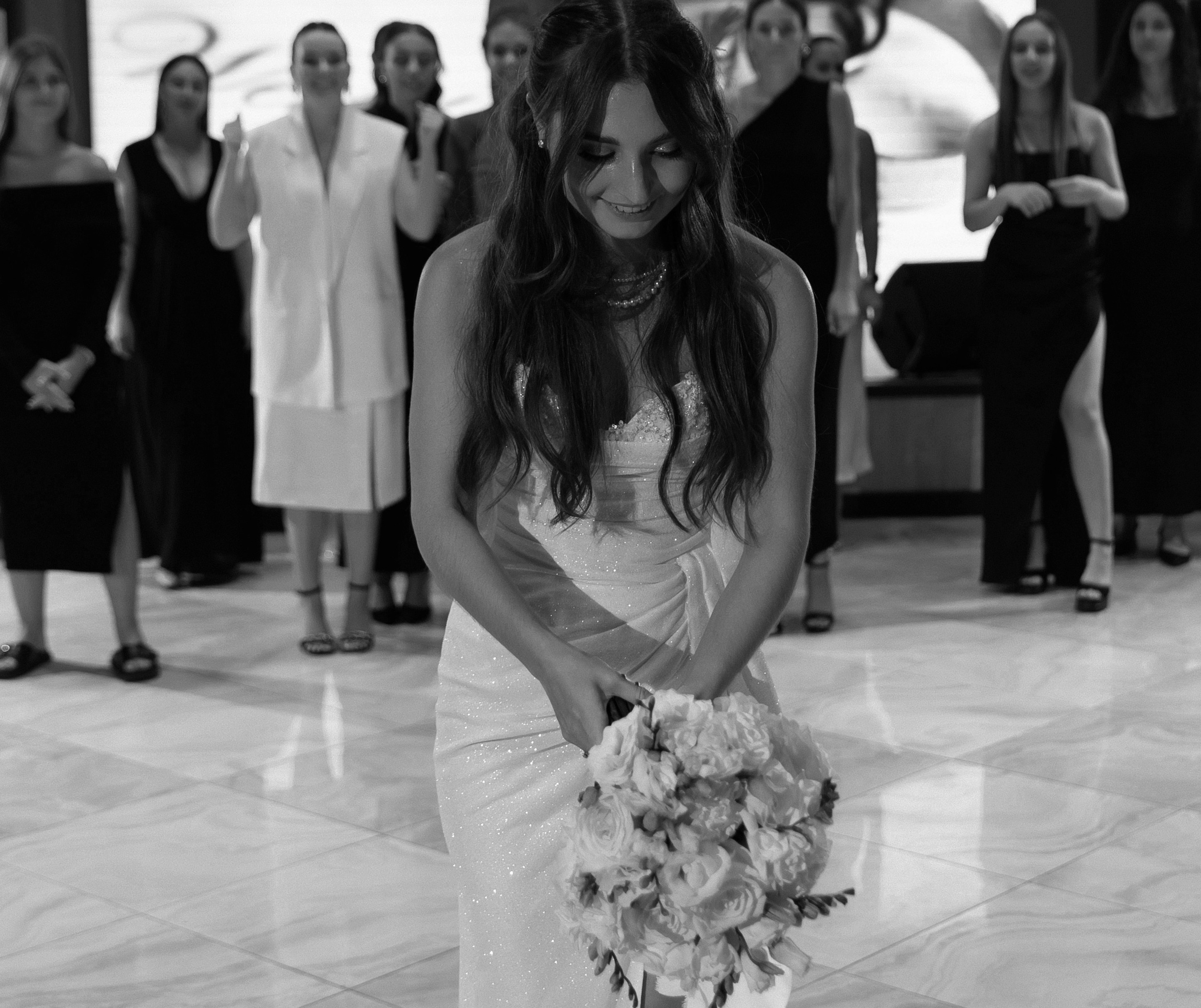 Wedding. Главная