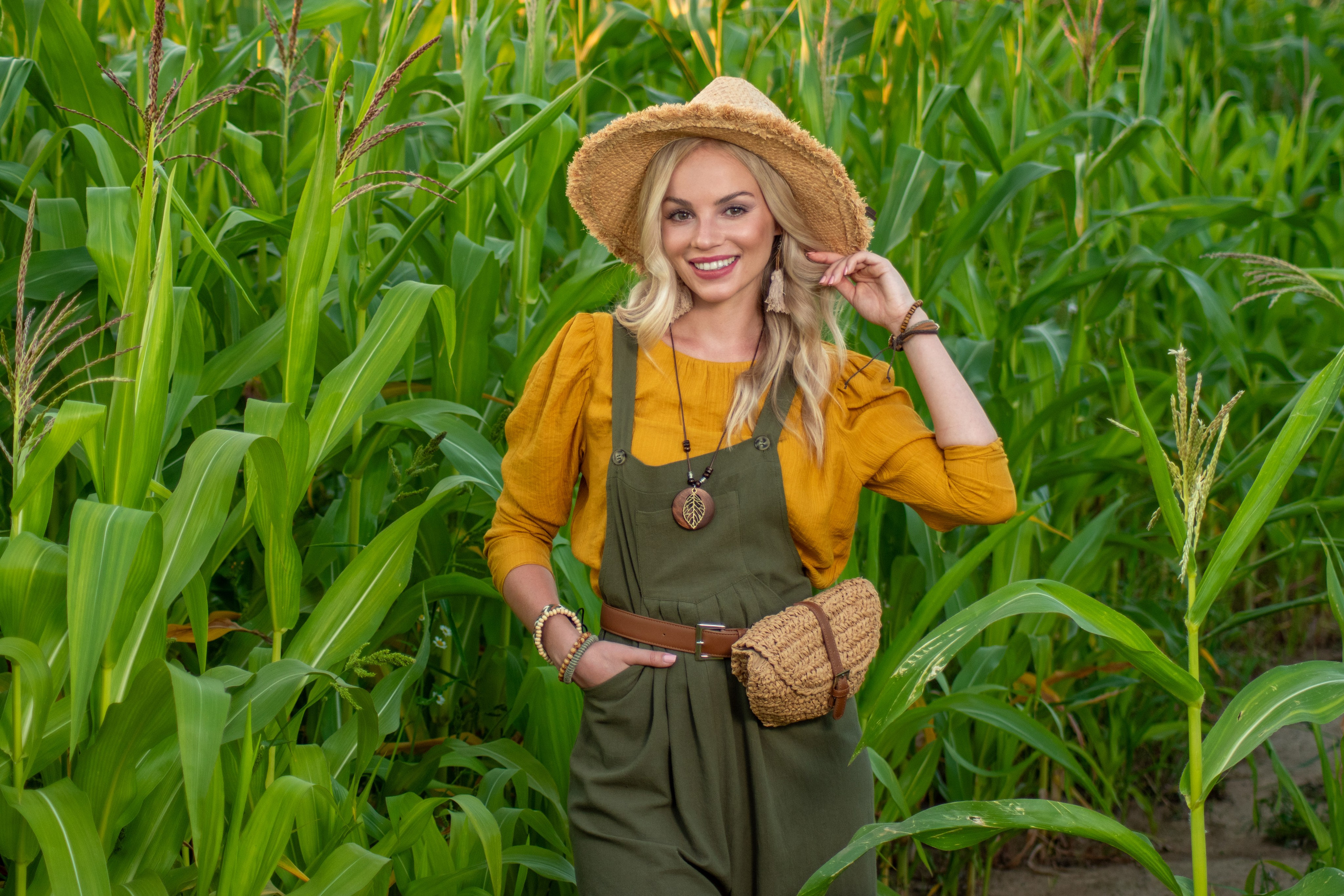 С летних мастер-классов. Елена Рязанцева Ваш фотограф в городе Тула