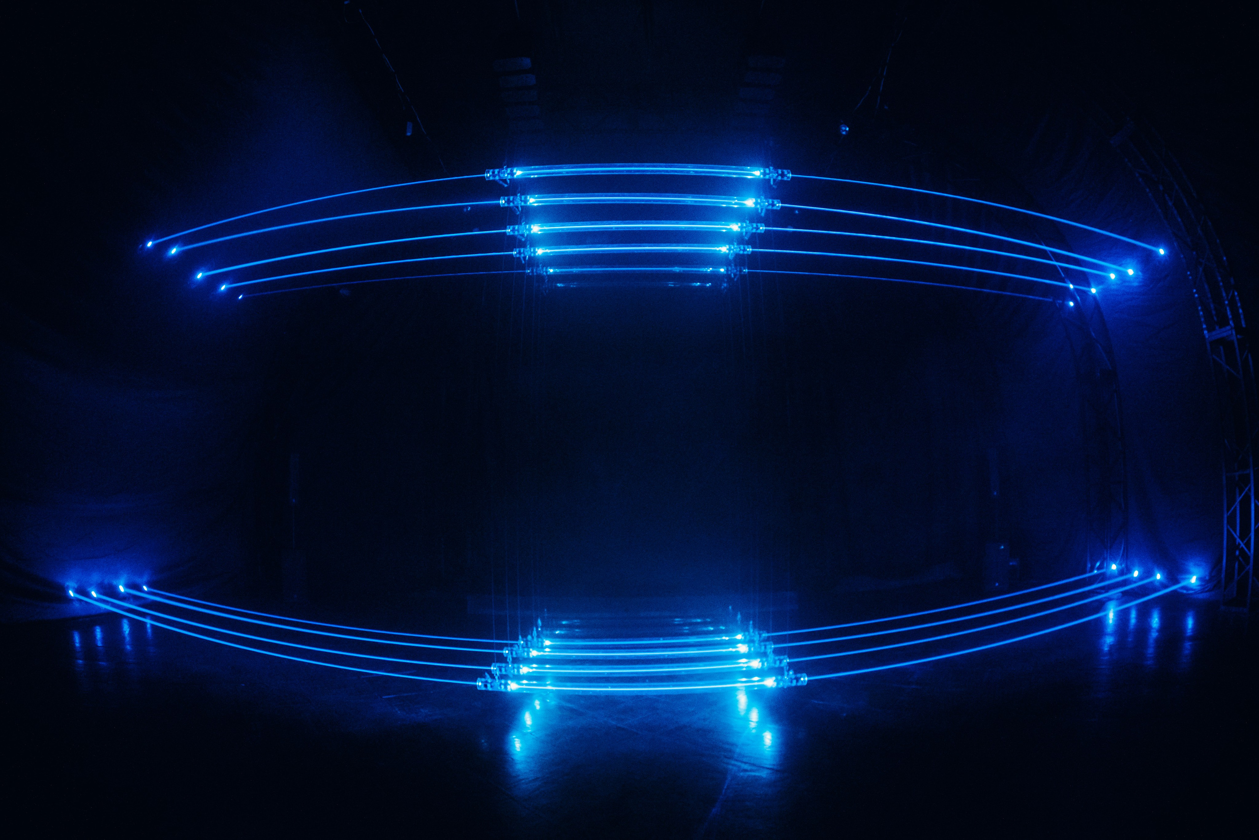 NUR 2025. Главная