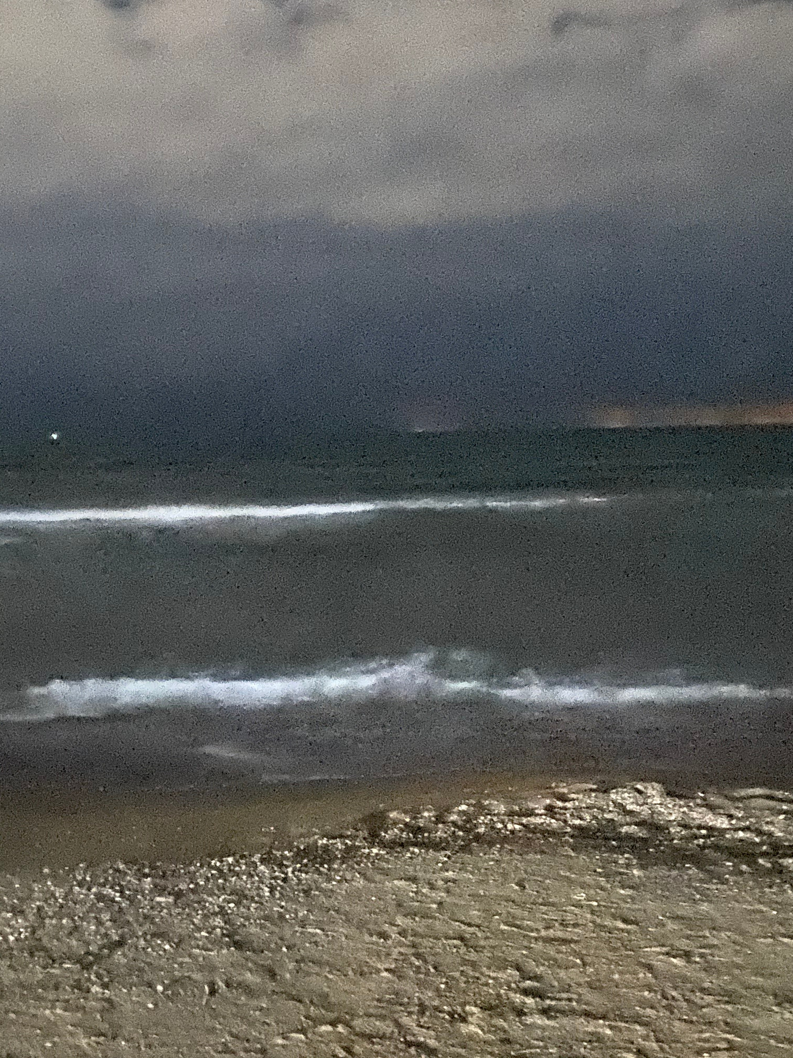 Анапа — 21. Своя Мастерская