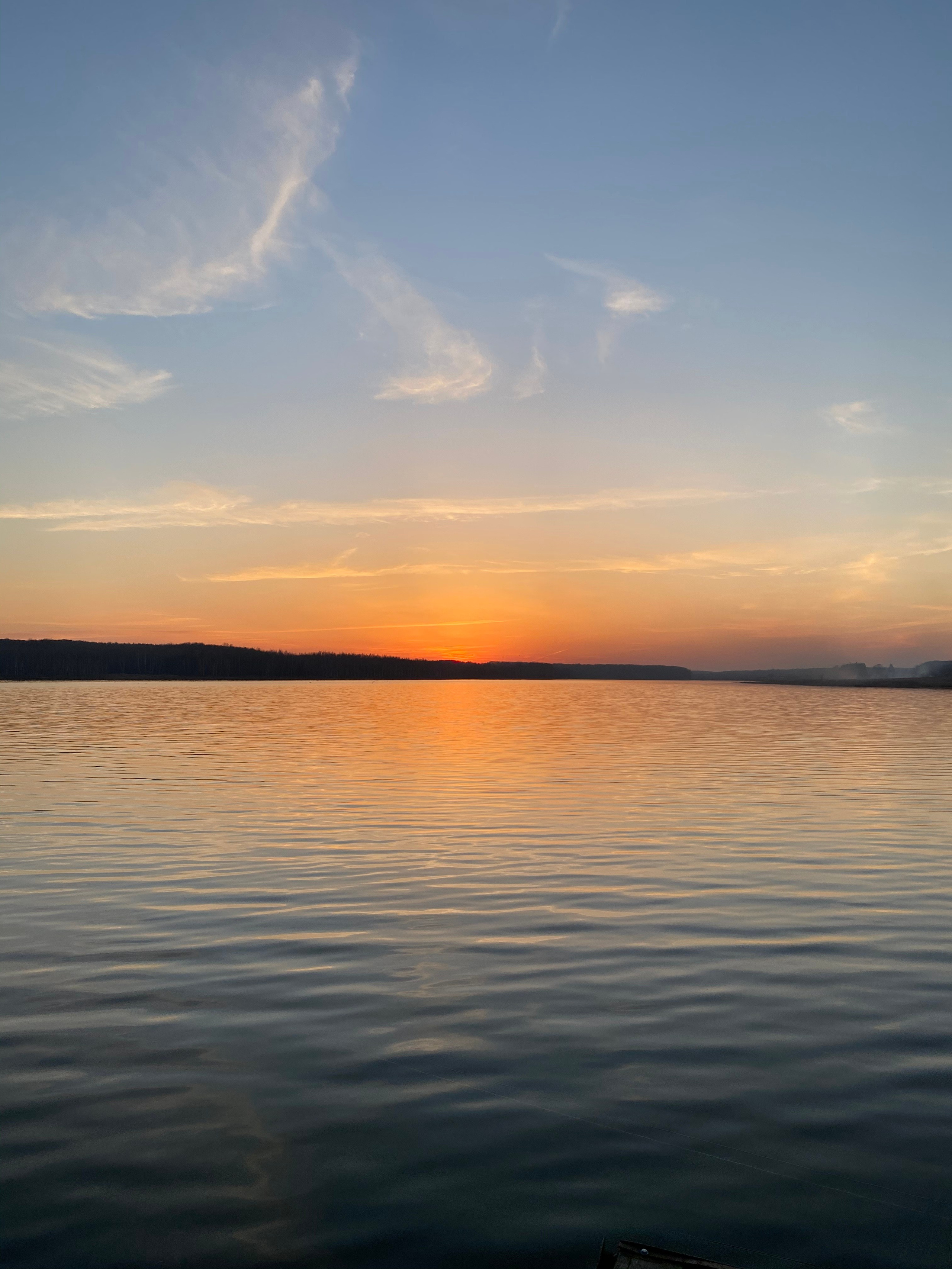 Осетрово — 20. Своя Мастерская