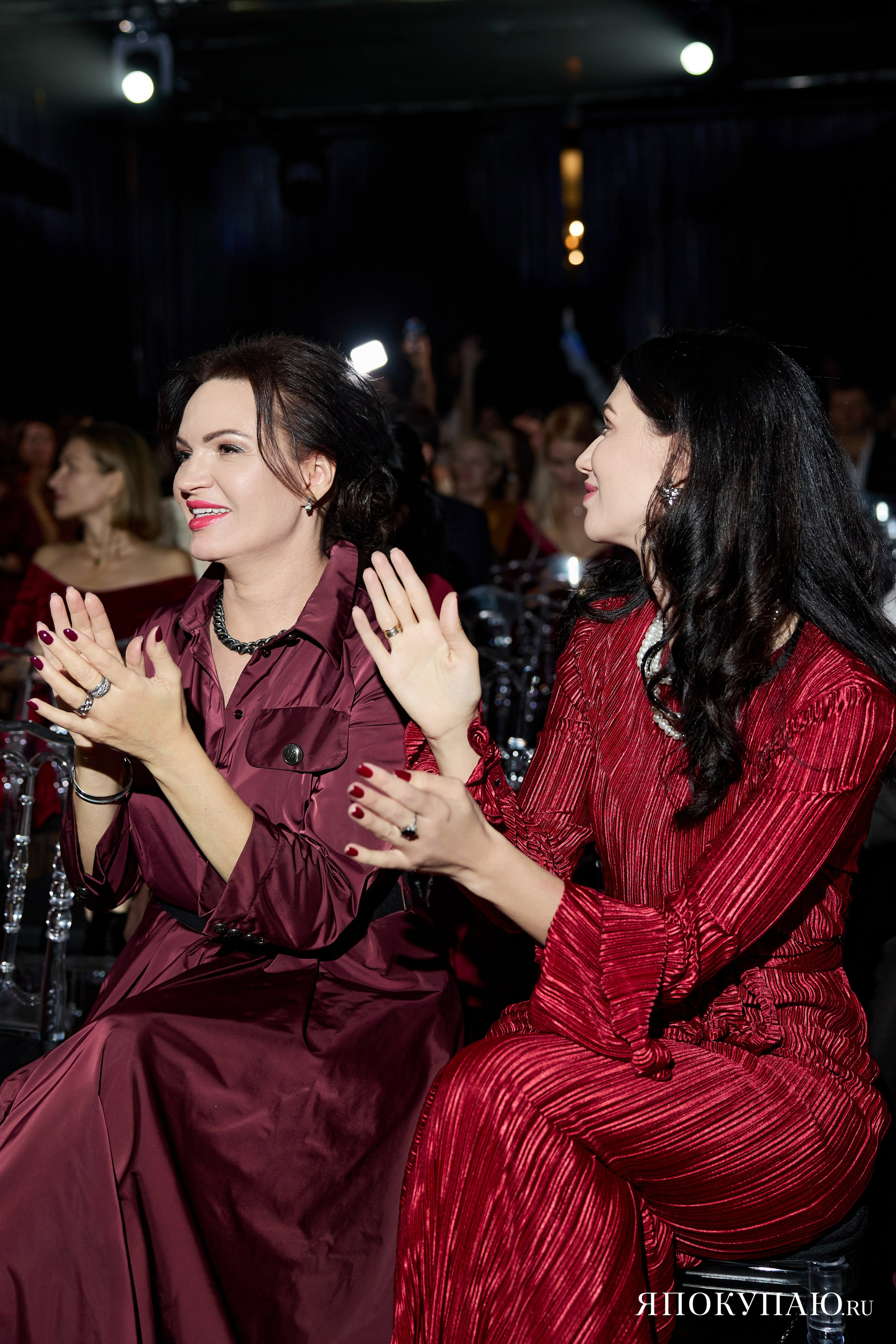 Я ПОКУПАЮ. Фотограф Айвазова Наталья Краснодар