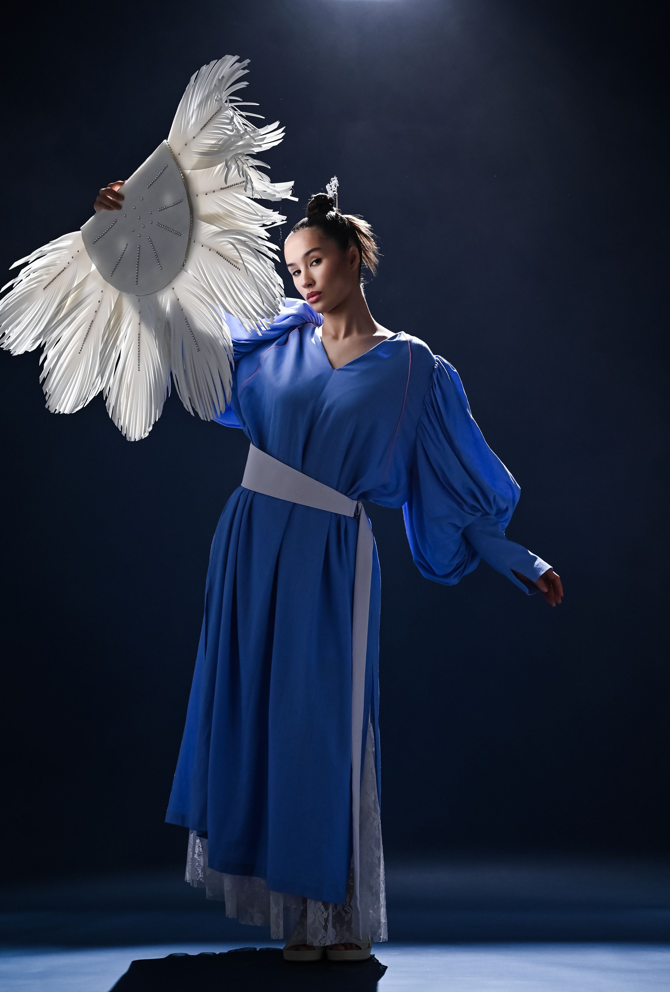 . ZDARONOKIA Репортажный фотограф