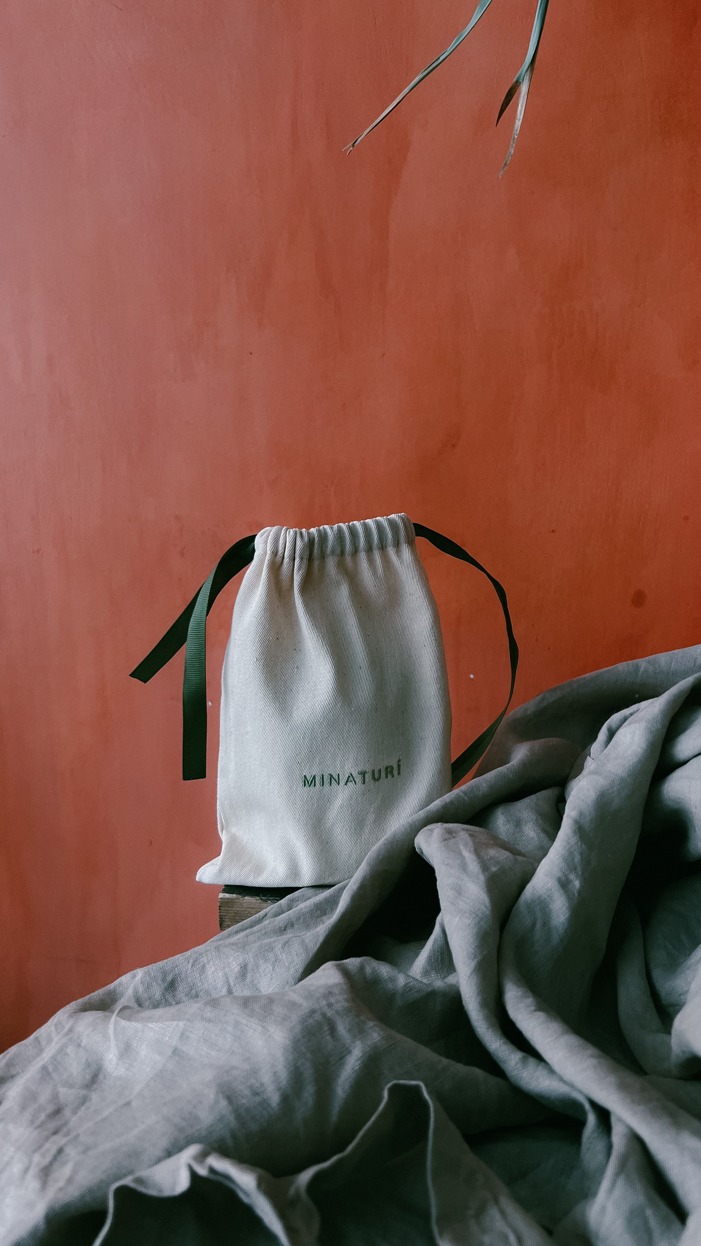 Minaturi. VonContent