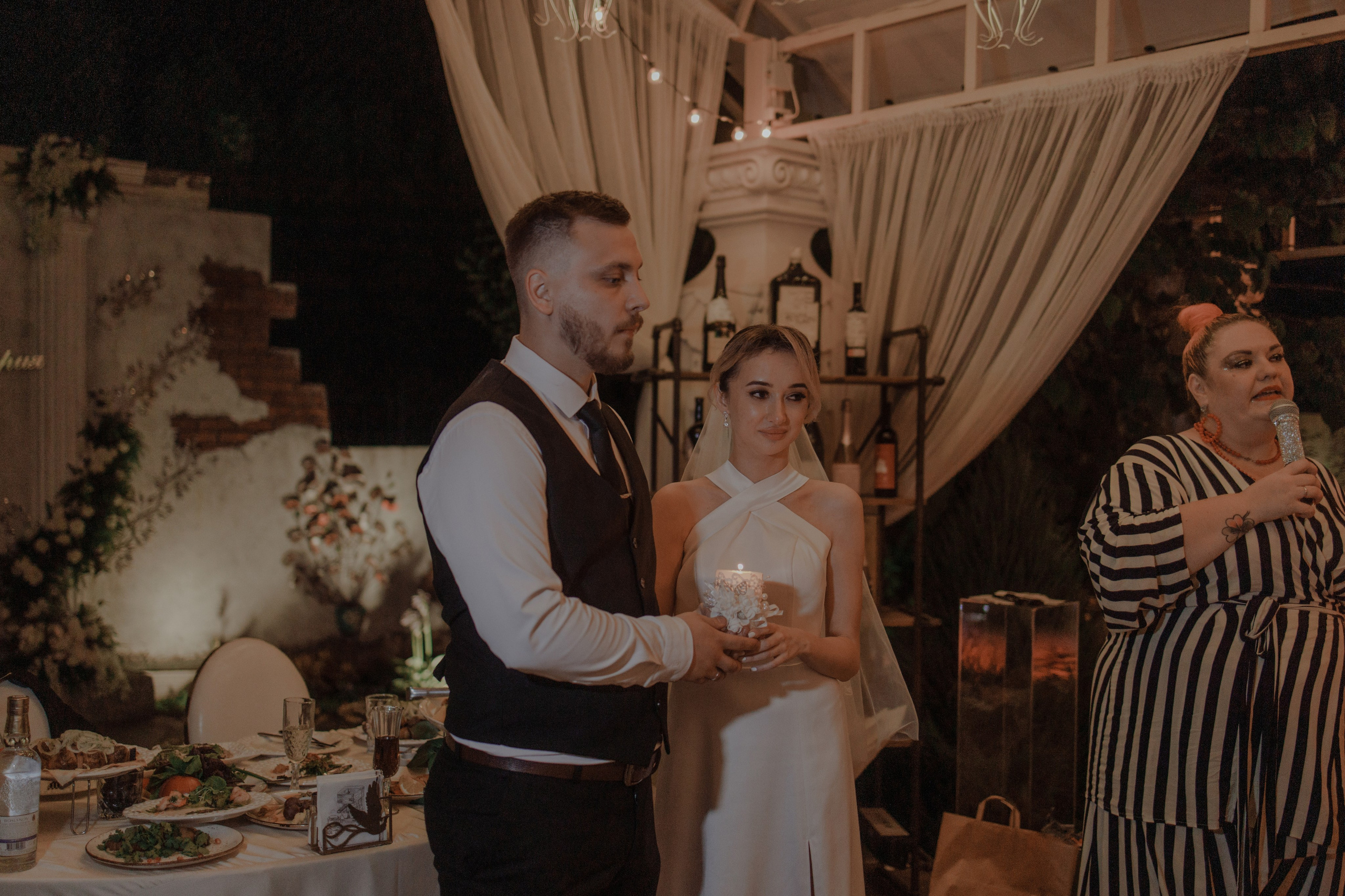 --. Фотограф Пятигорска Кисловодск Домбай Архыз