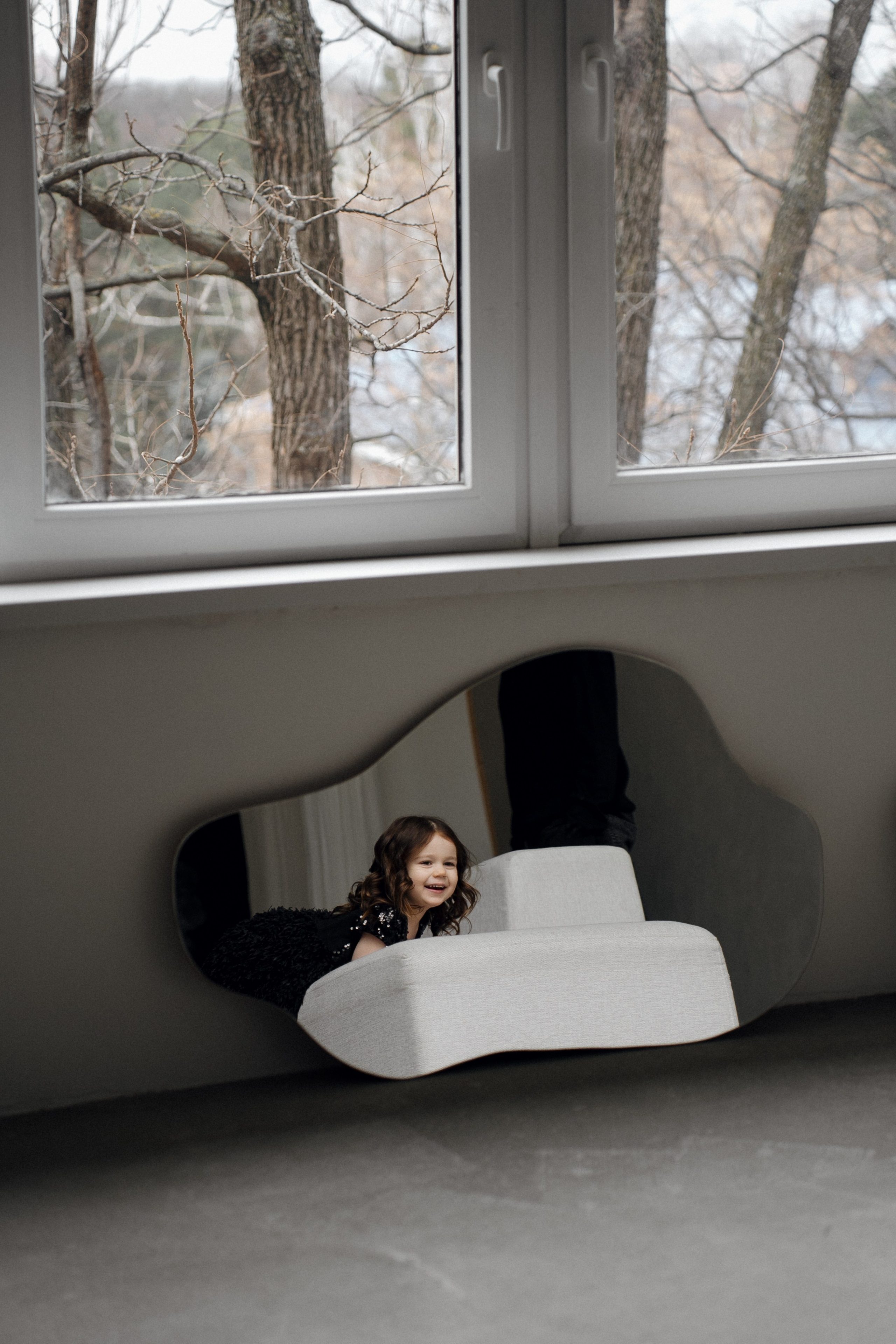 Софии три года. Свадебный фотограф в Краснодаре и Сочи Винидиктова Екатерина