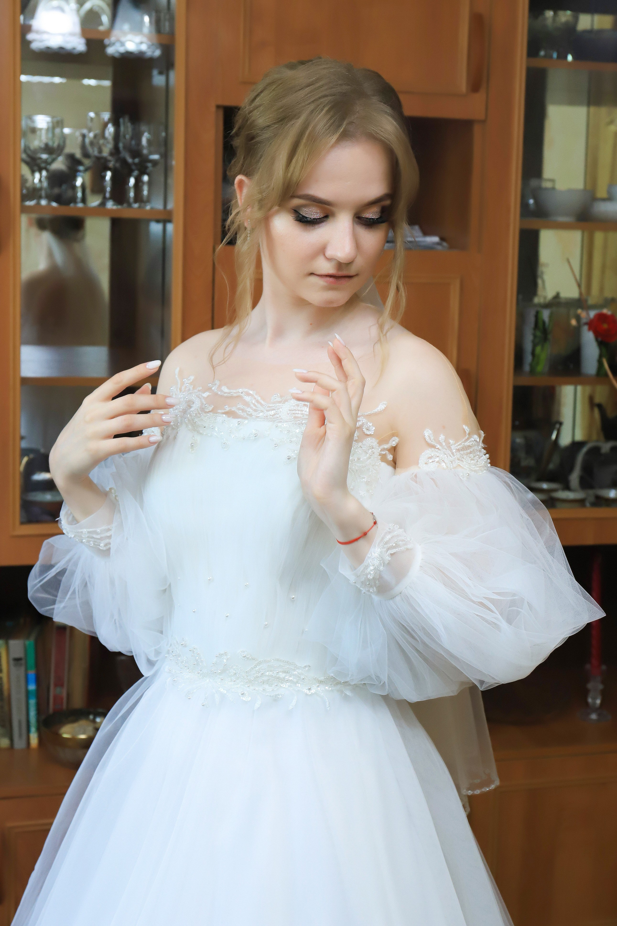 Андрей и Татьяна. Игорь Варава свадебный фотограф видеограф Белая Глина Краснодар