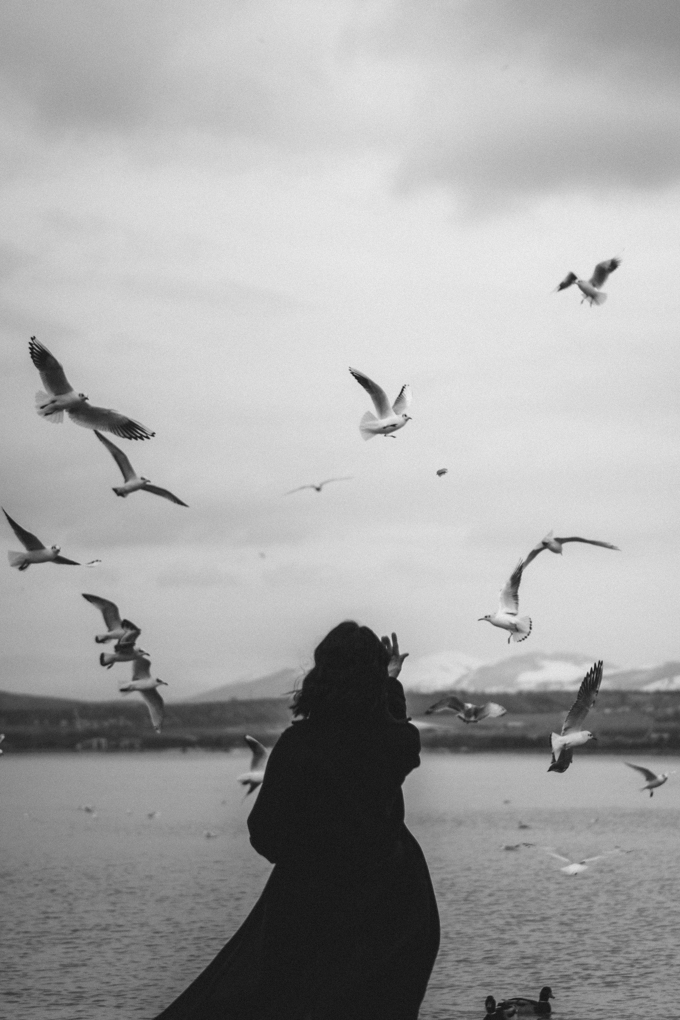 Про ТЕБЯ. Дмитриева Светлана женский и семейный фотограф Рига, Москва, Геленджик