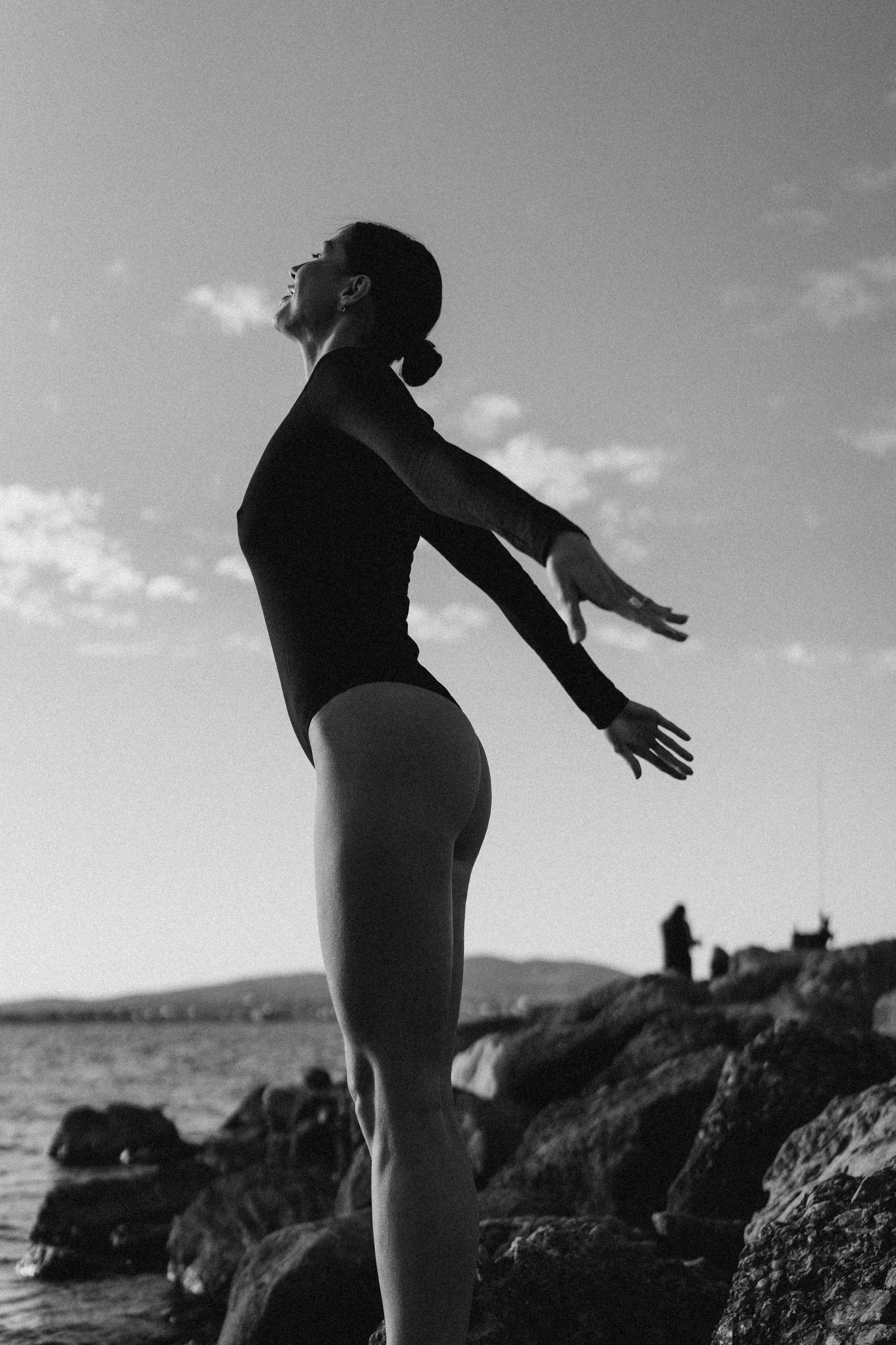 Валерия 2. Дмитриева Светлана женский и семейный фотограф Рига, Москва, Геленджик