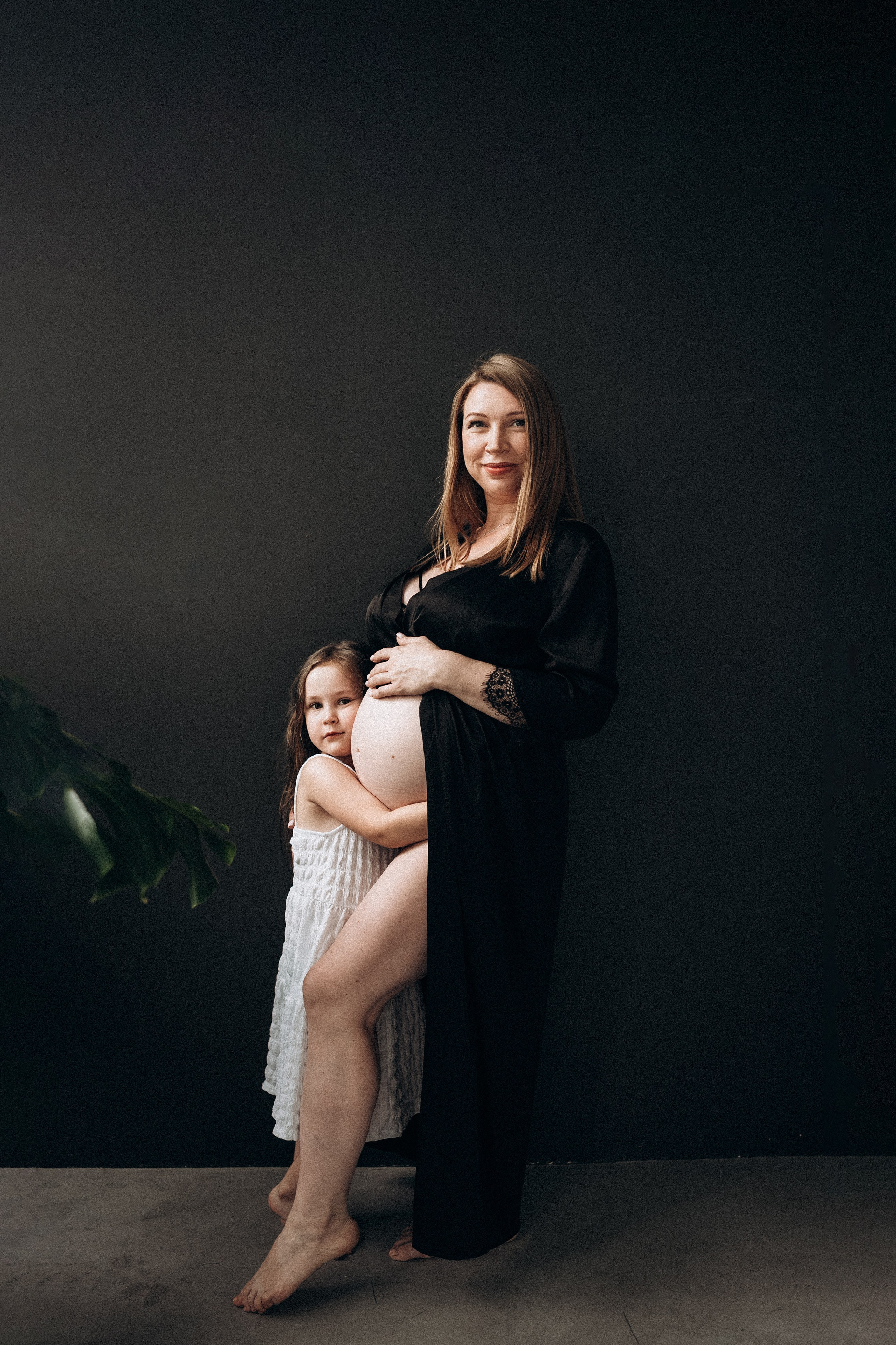 Катя. Дмитриева Светлана женский и семейный фотограф Рига, Москва, Геленджик