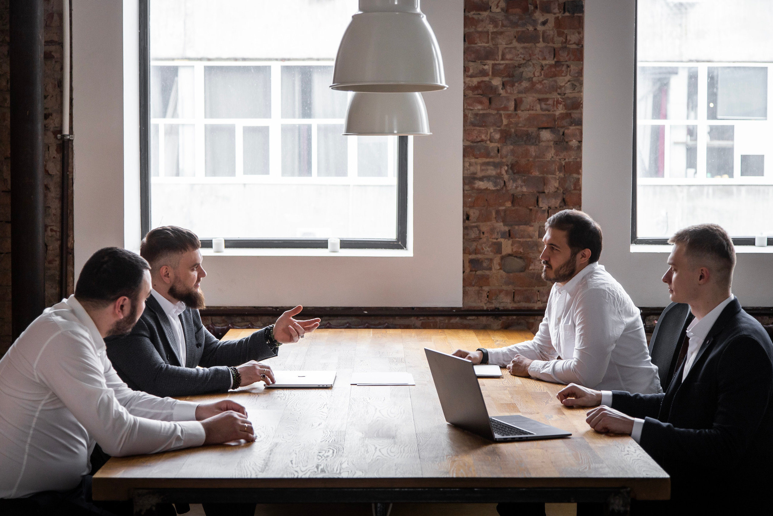 Фотосессия для бизнеса, контент для соцсетей, фото сотрудников. Свадебная, репортажная и бизнес съёмка в Ростове-на-Дону