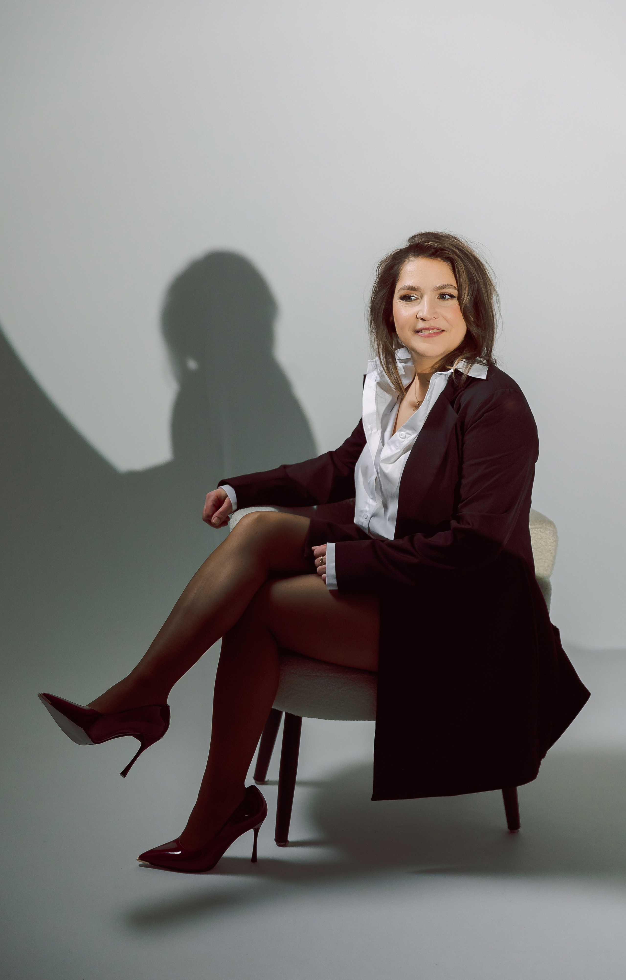 Наталья. Свадебный и семейный фотограф в Рязани Саша Крутых