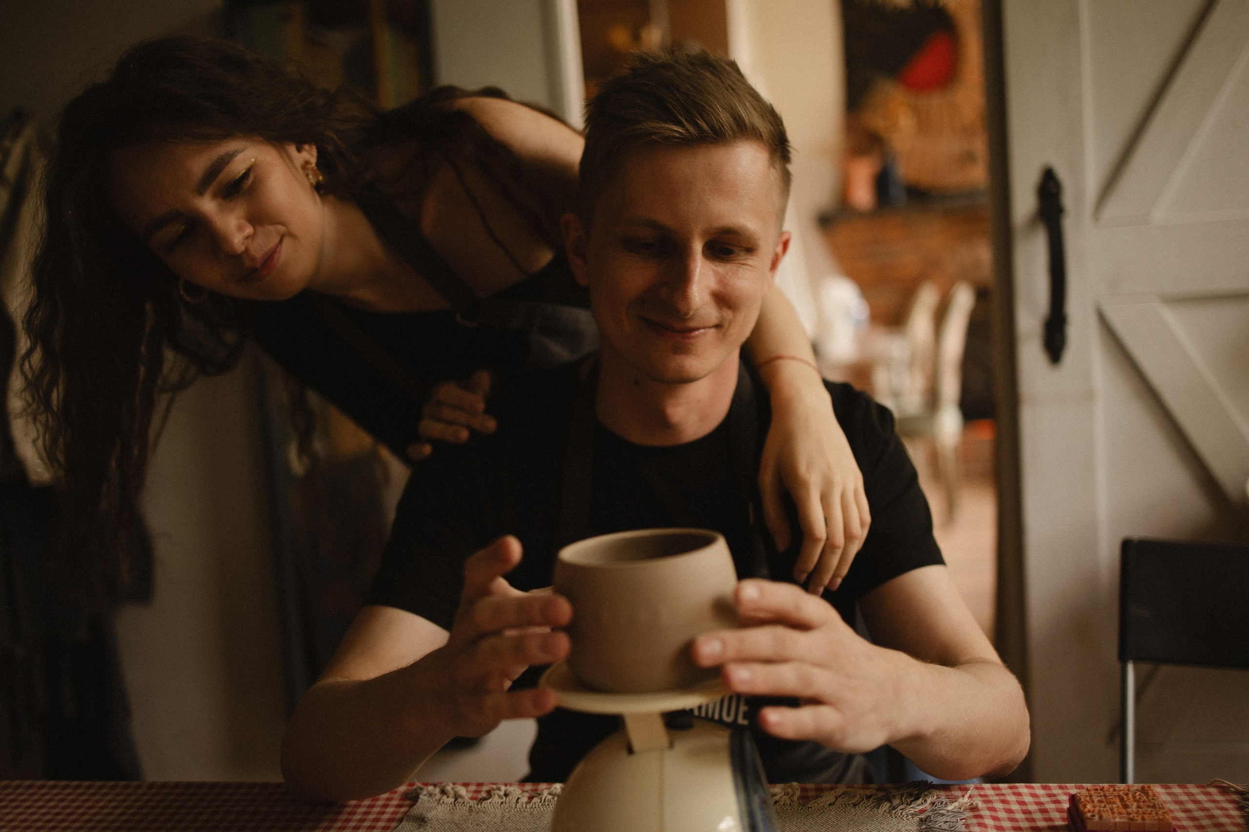 SVIDANIE. Свадебный, репортажный и портретный фотограф Сочи, Краснодар. Александра Зайцева