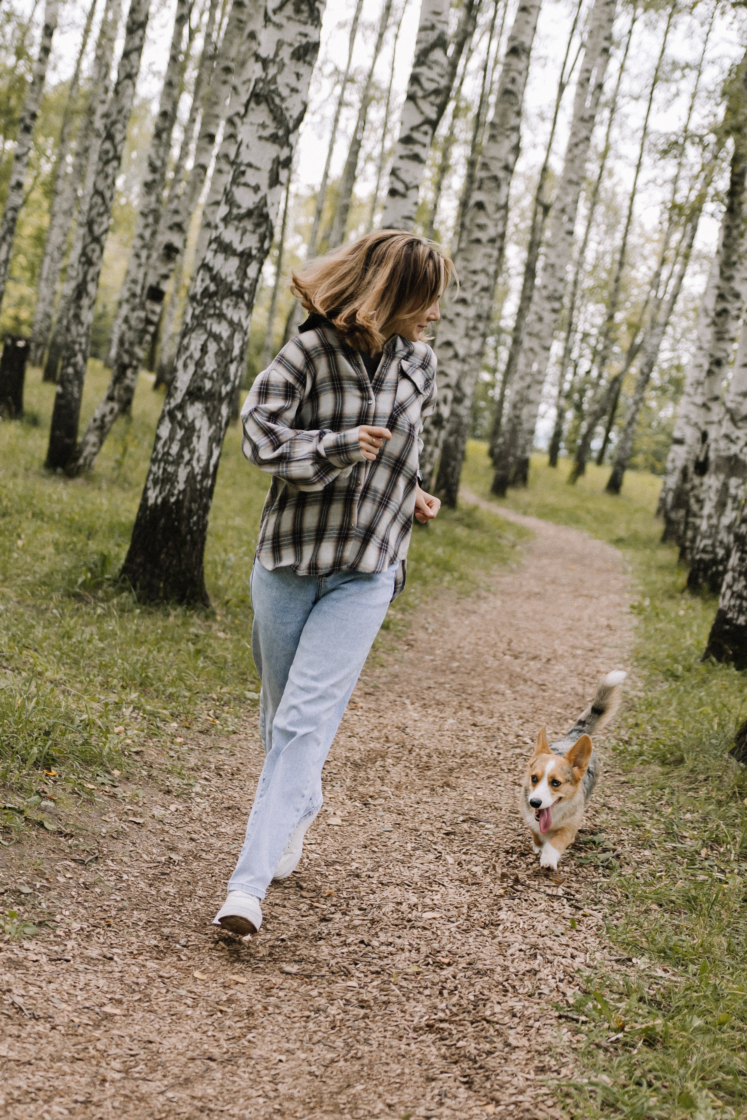 Алина и Тома. Фотограф в Кирове и Кирово-Чепецке Валерия Шиляева