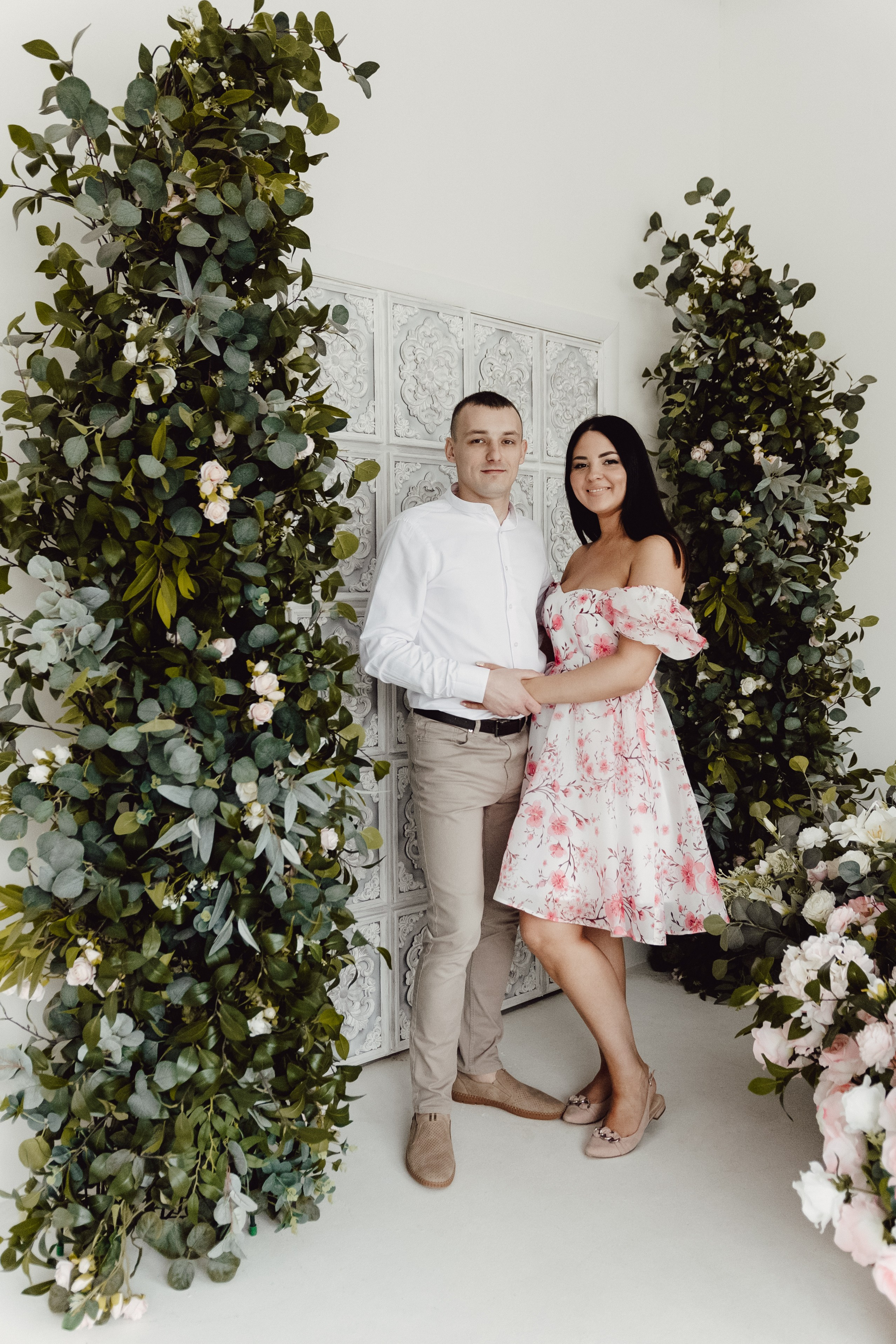 Софии 3 года. Фотограф в Кирове и Кирово-Чепецке Валерия Шиляева