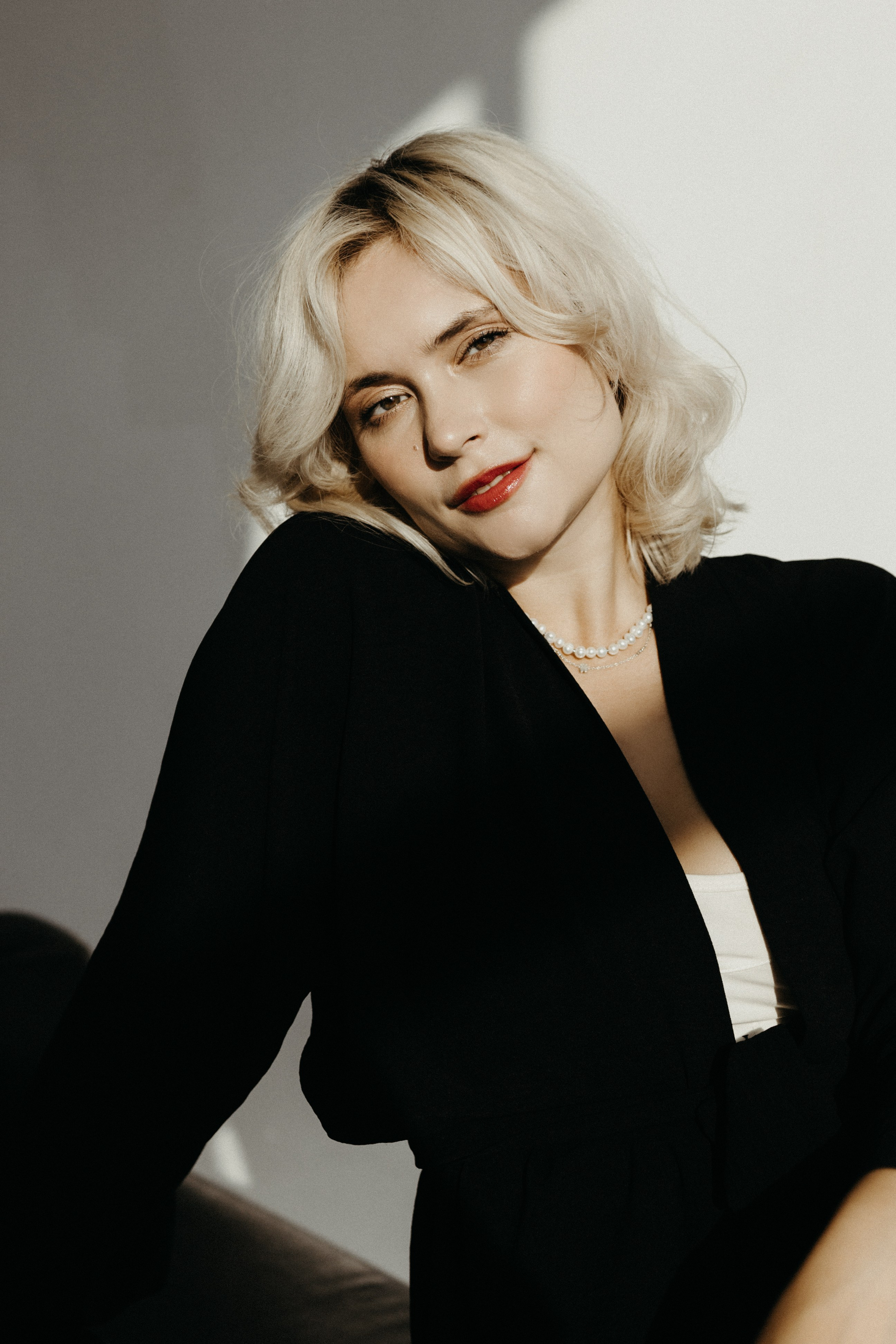 Лера. Фотограф в Кирове и Кирово-Чепецке Валерия Шиляева