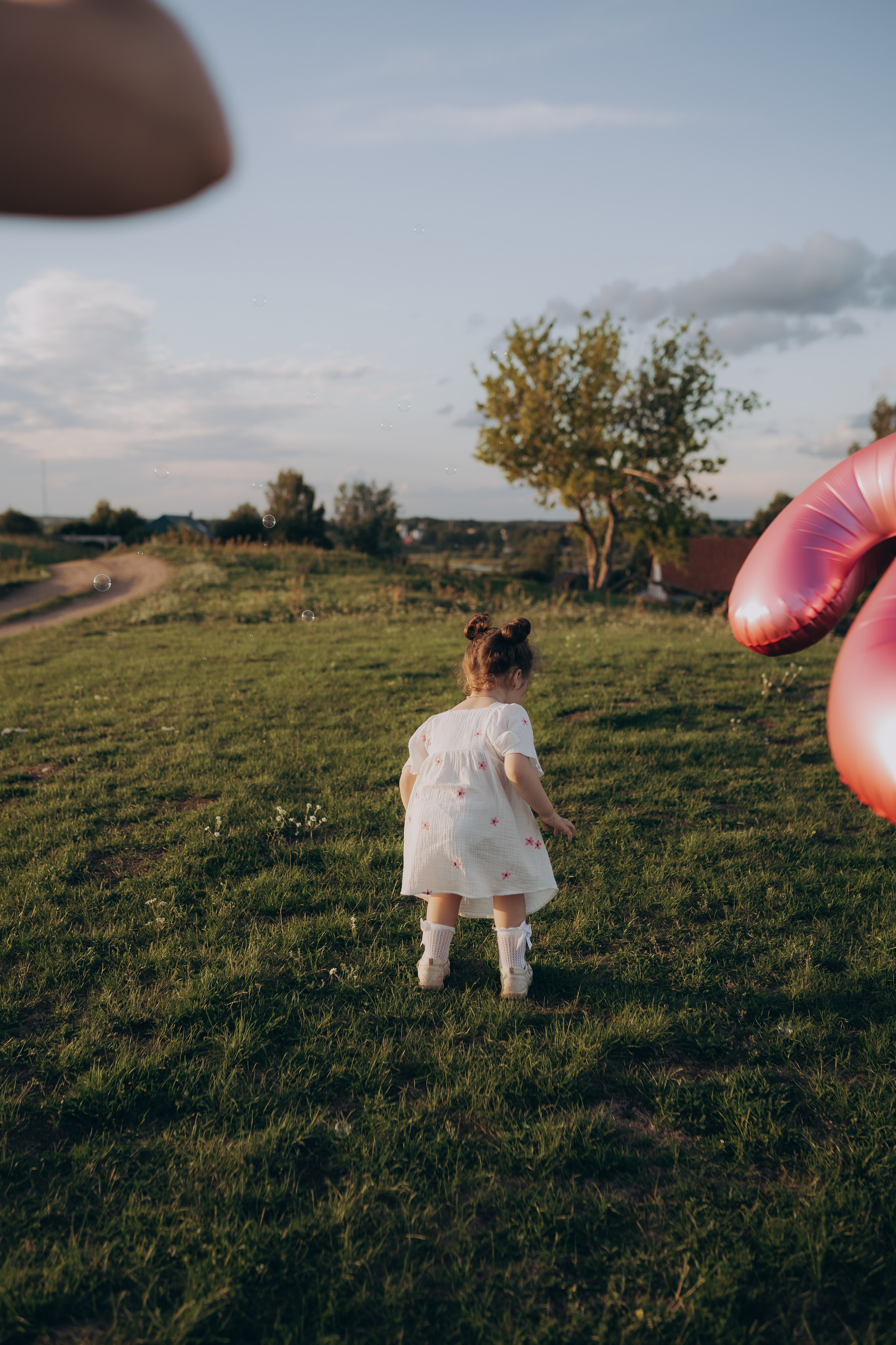Наталья. Фотограф Торопец Кристина Абрамова Kanwellia photography