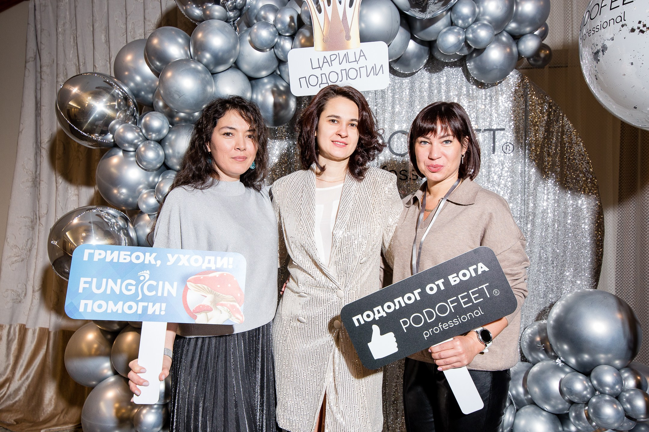 Репортажи. Свадебный и Интерьерный Фотограф во Владимире Евгений Федин