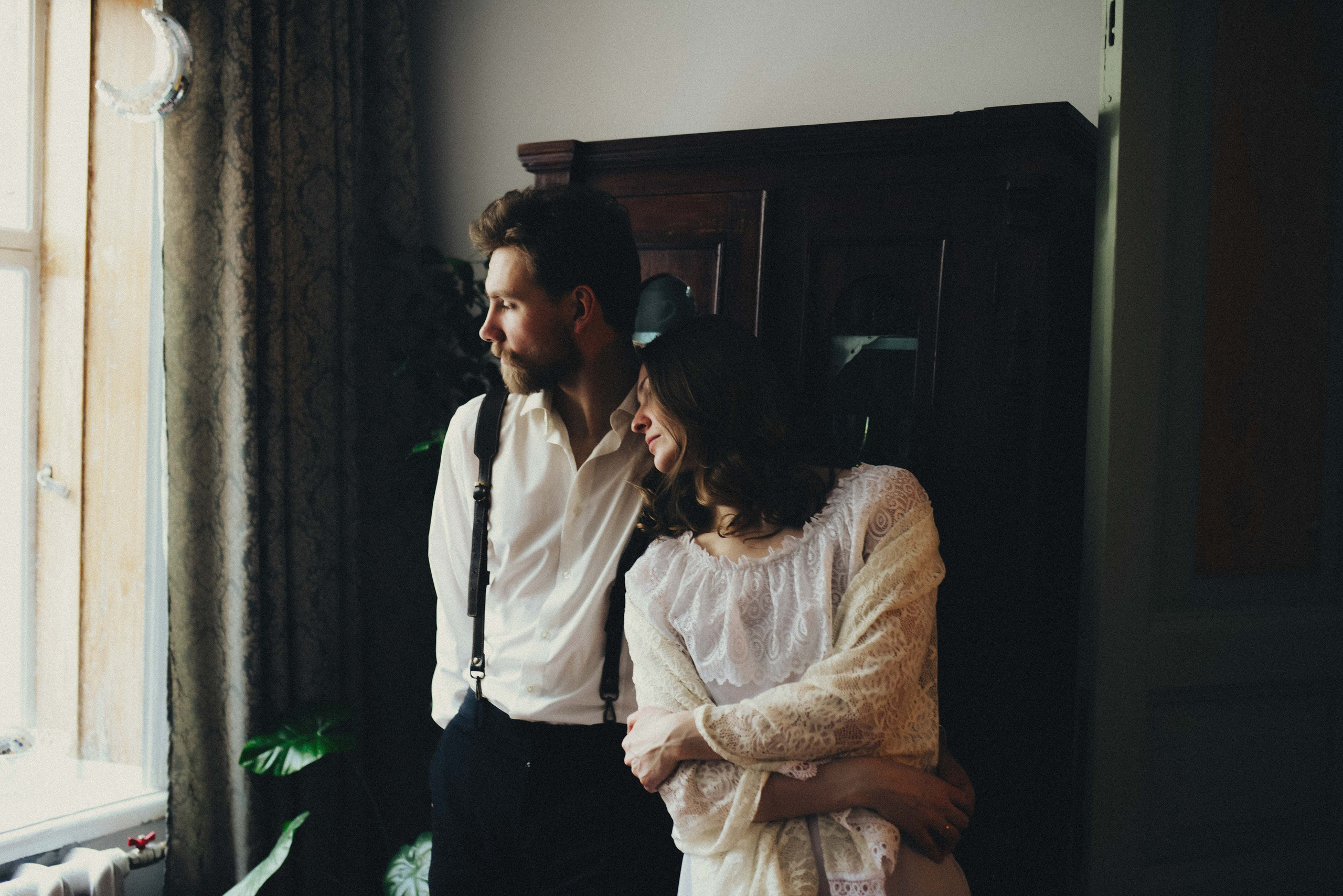 Подарочные сертификаты. Иркутский фотограф Яна Серебренникова