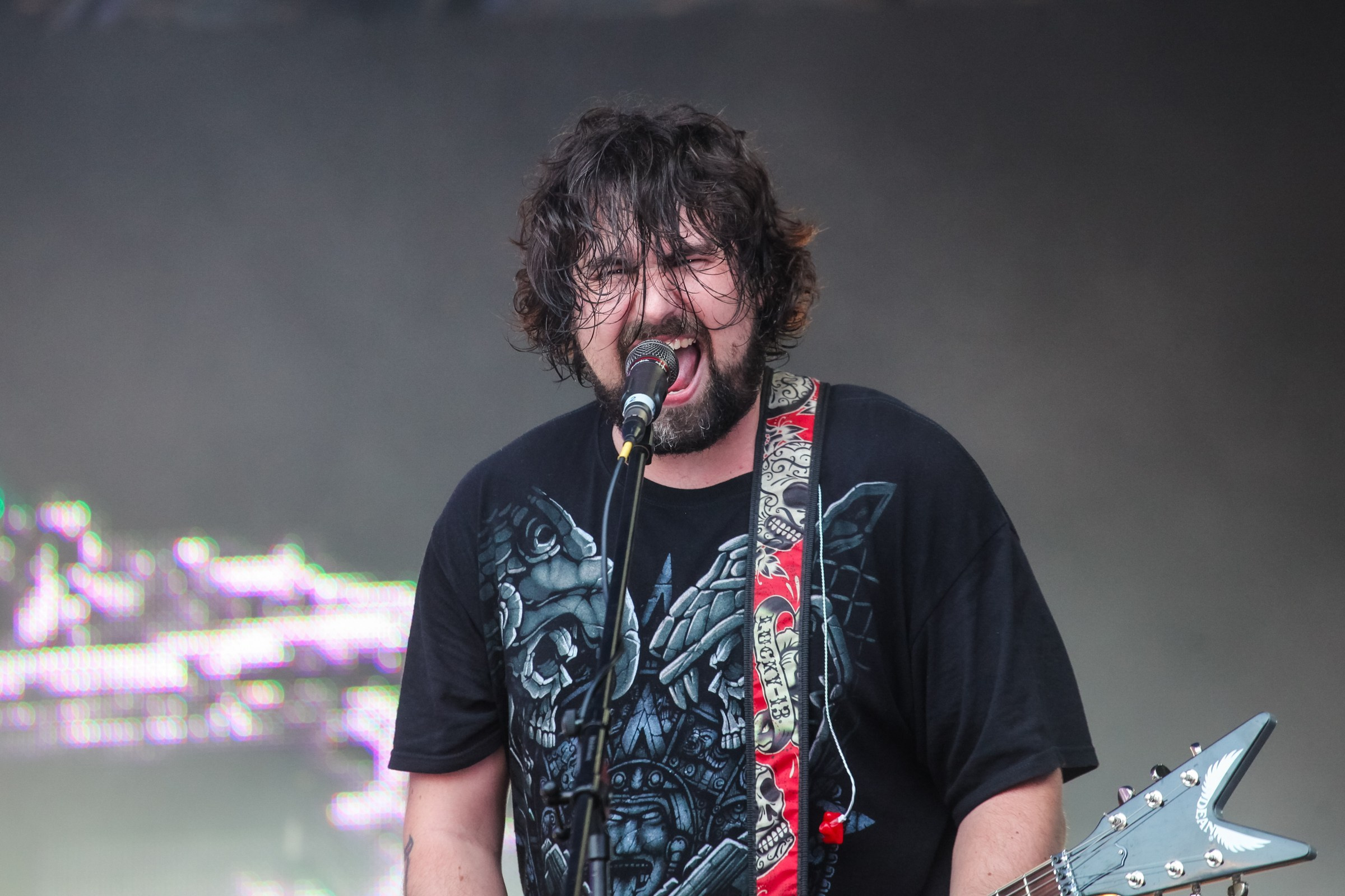 Концерт. Фотограф Санкт-Петербург