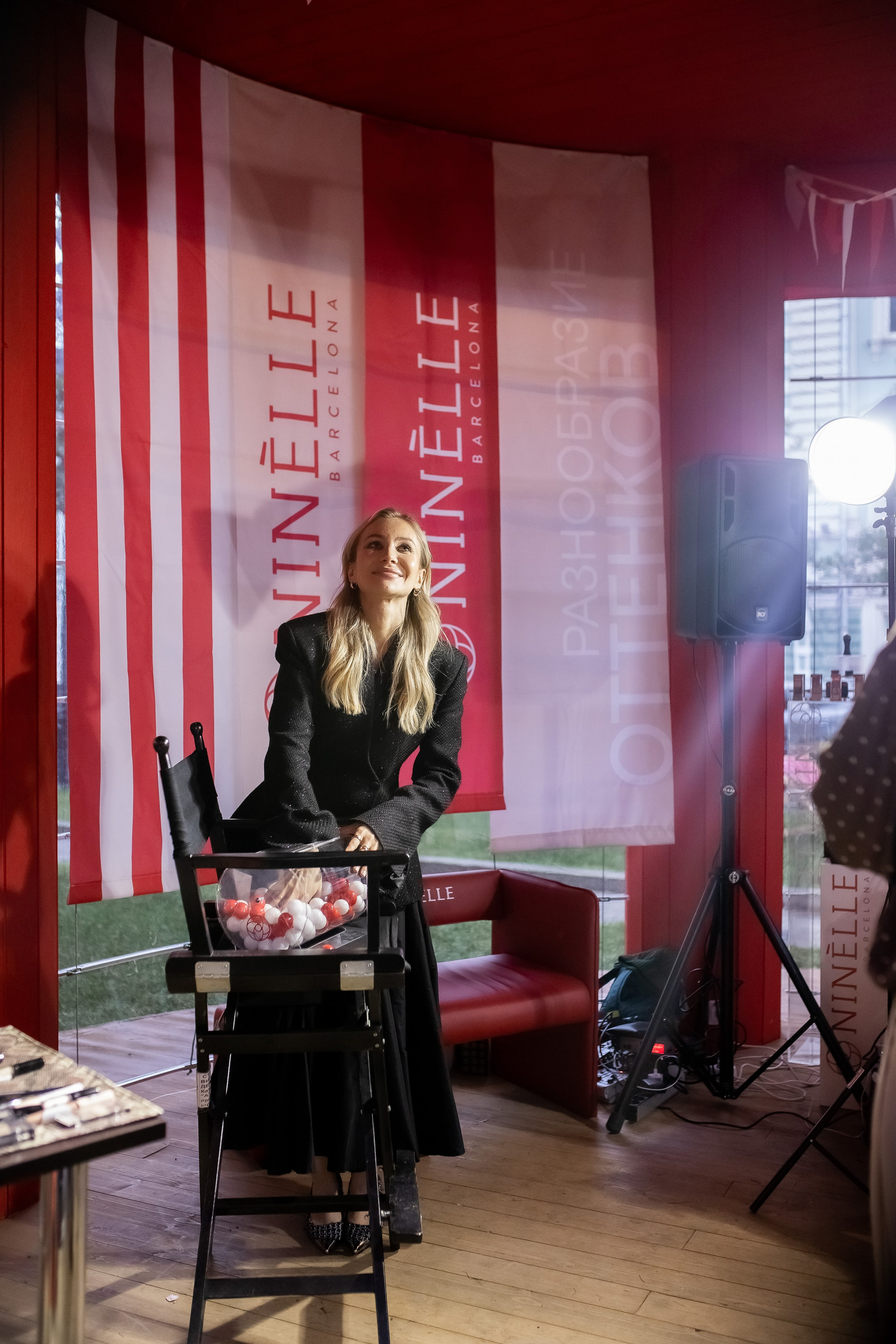 Репортаж. Московские сезоны. Профессиональный фотограф, Москва |Видное Елена Елизарова