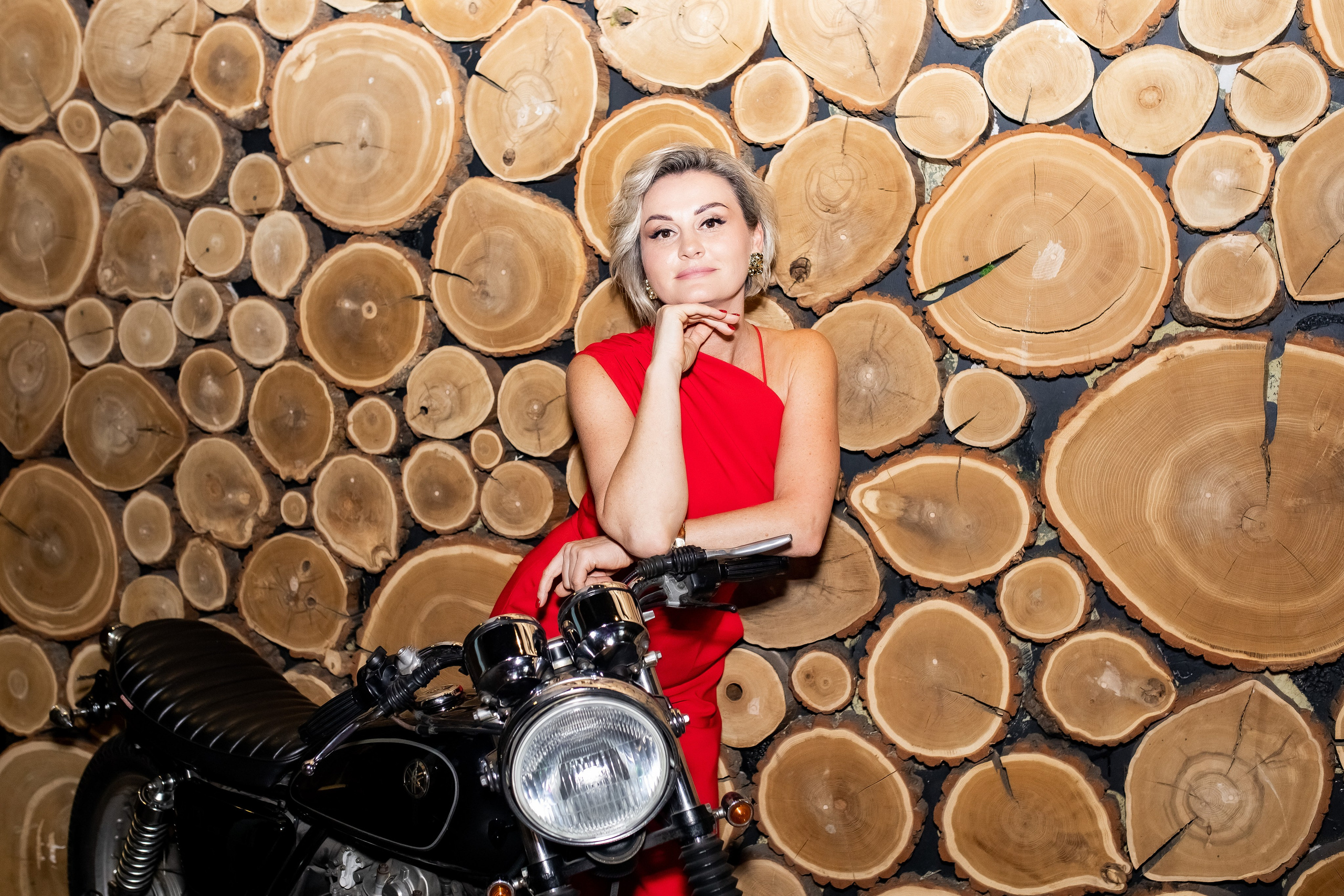 День рождения!. Профессиональный фотограф, Москва |Видное Елена Елизарова