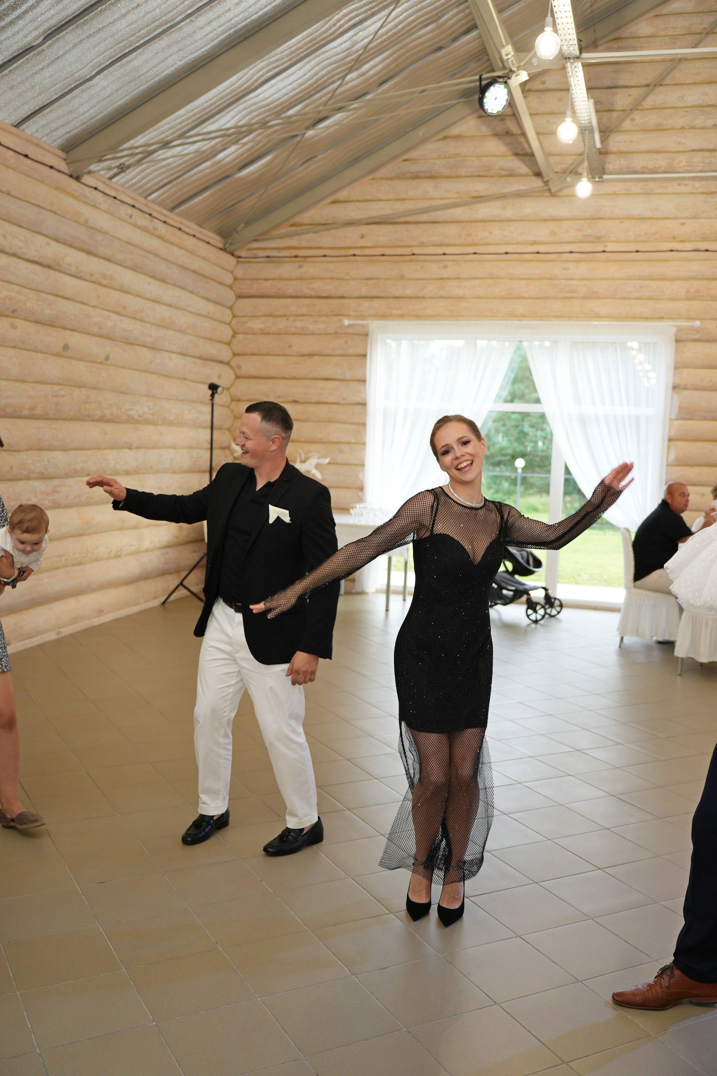 35 лет. Семейный и свадебный фотограф Минск, Беларусь Анна Орловская