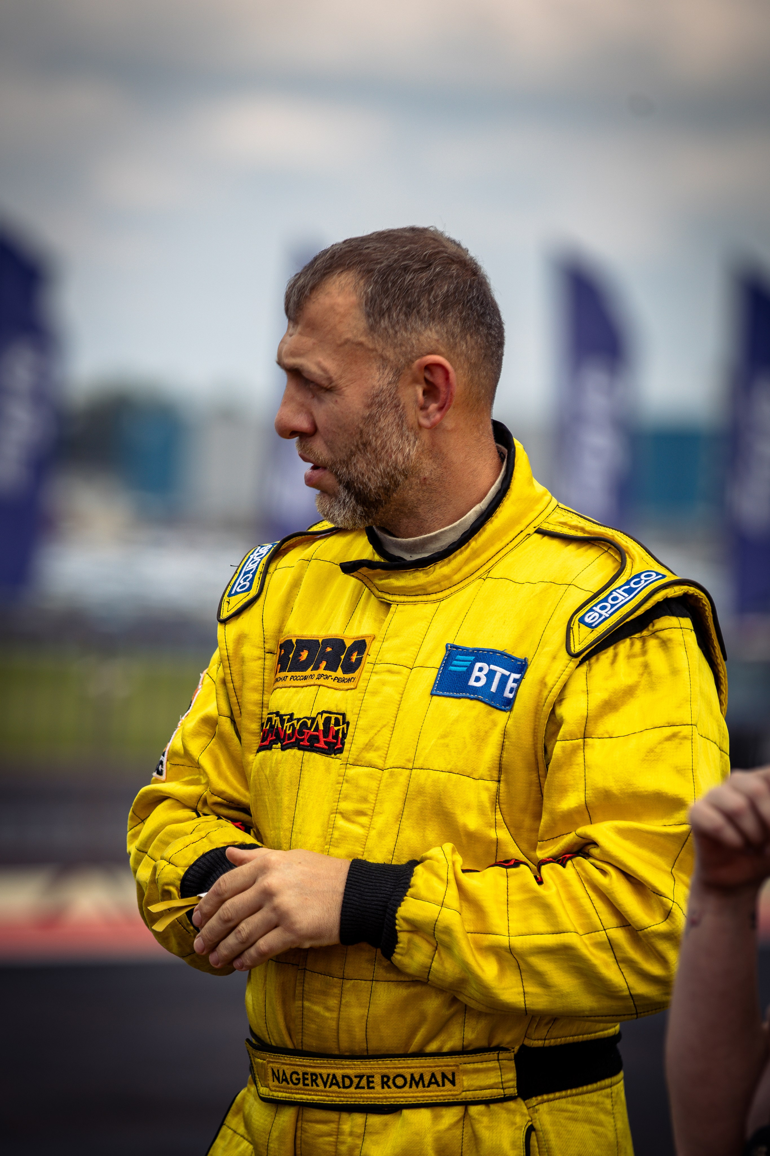 4 этап RDRC. Rusty Photographer