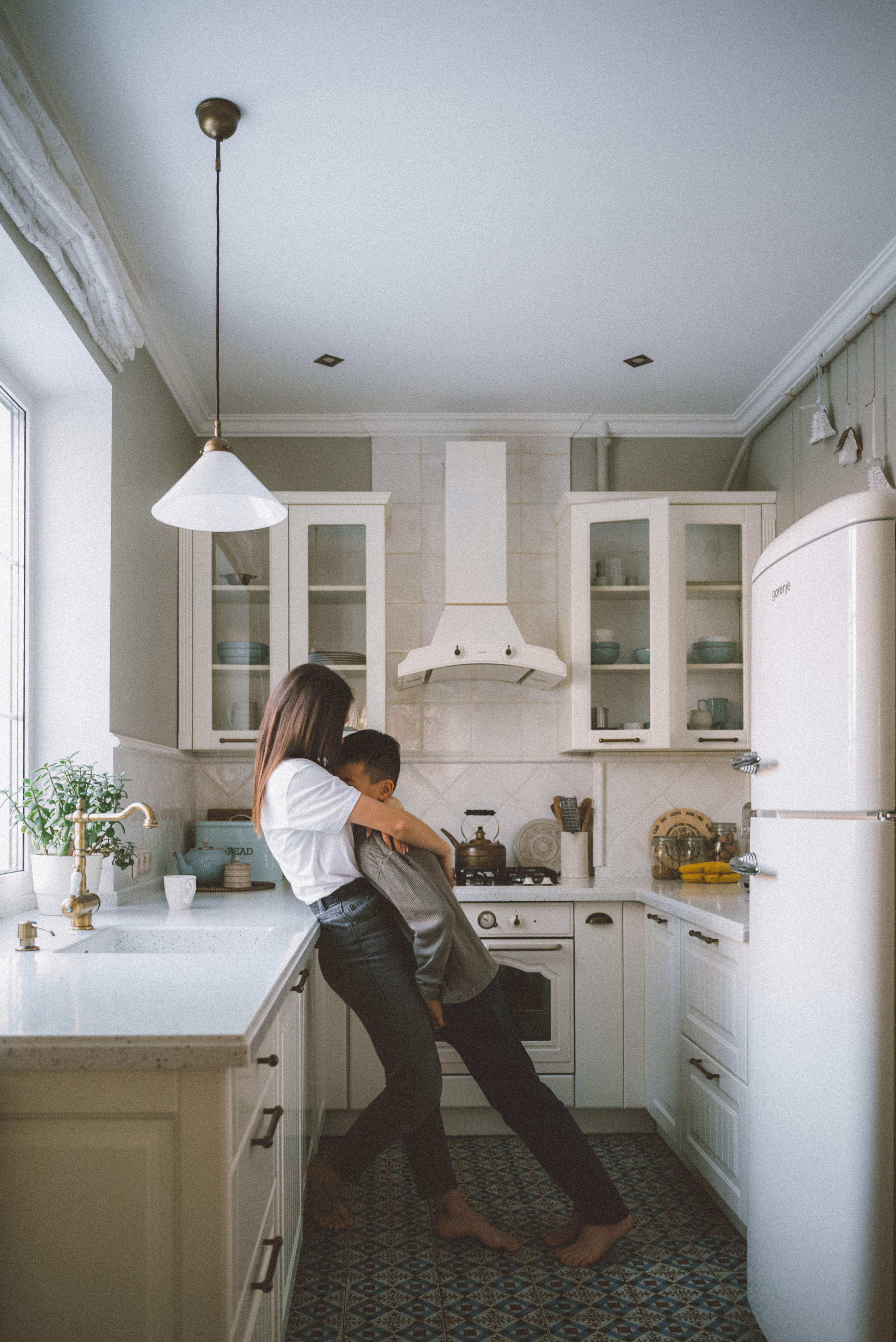 Фотограф Калининград Ангелина Воробьева