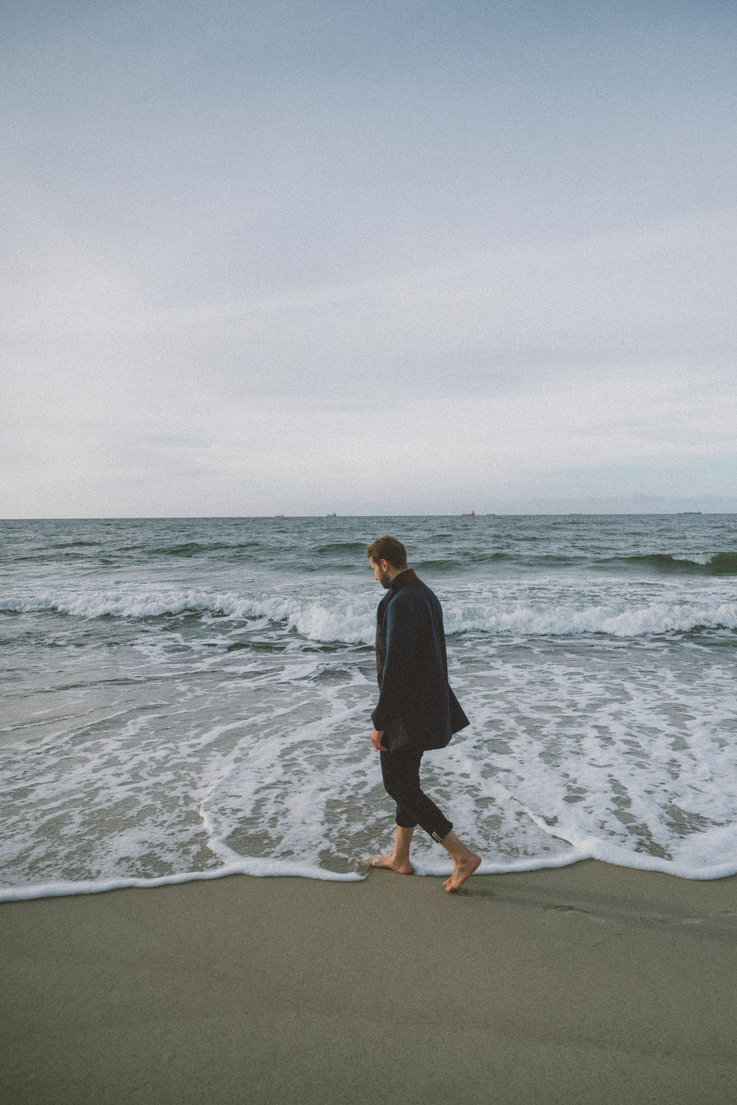 Фотограф Калининград Ангелина Воробьева