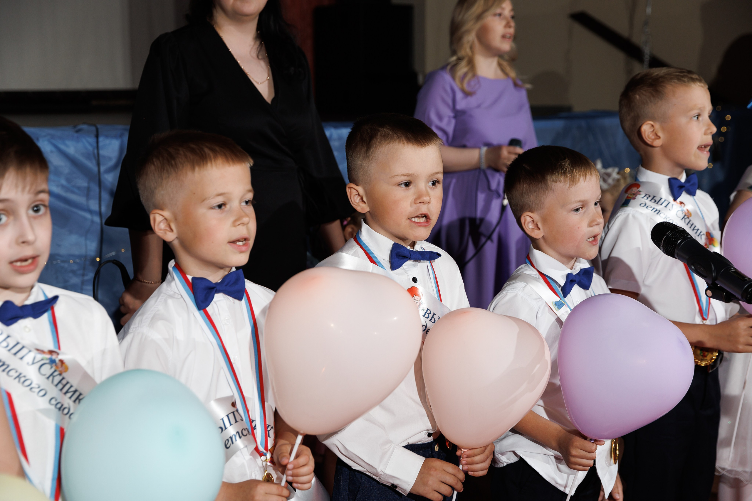 Оржицы 2024. Свадебный и семейный фотограф в Санкт-Петербурге Кирилл Шалагинов