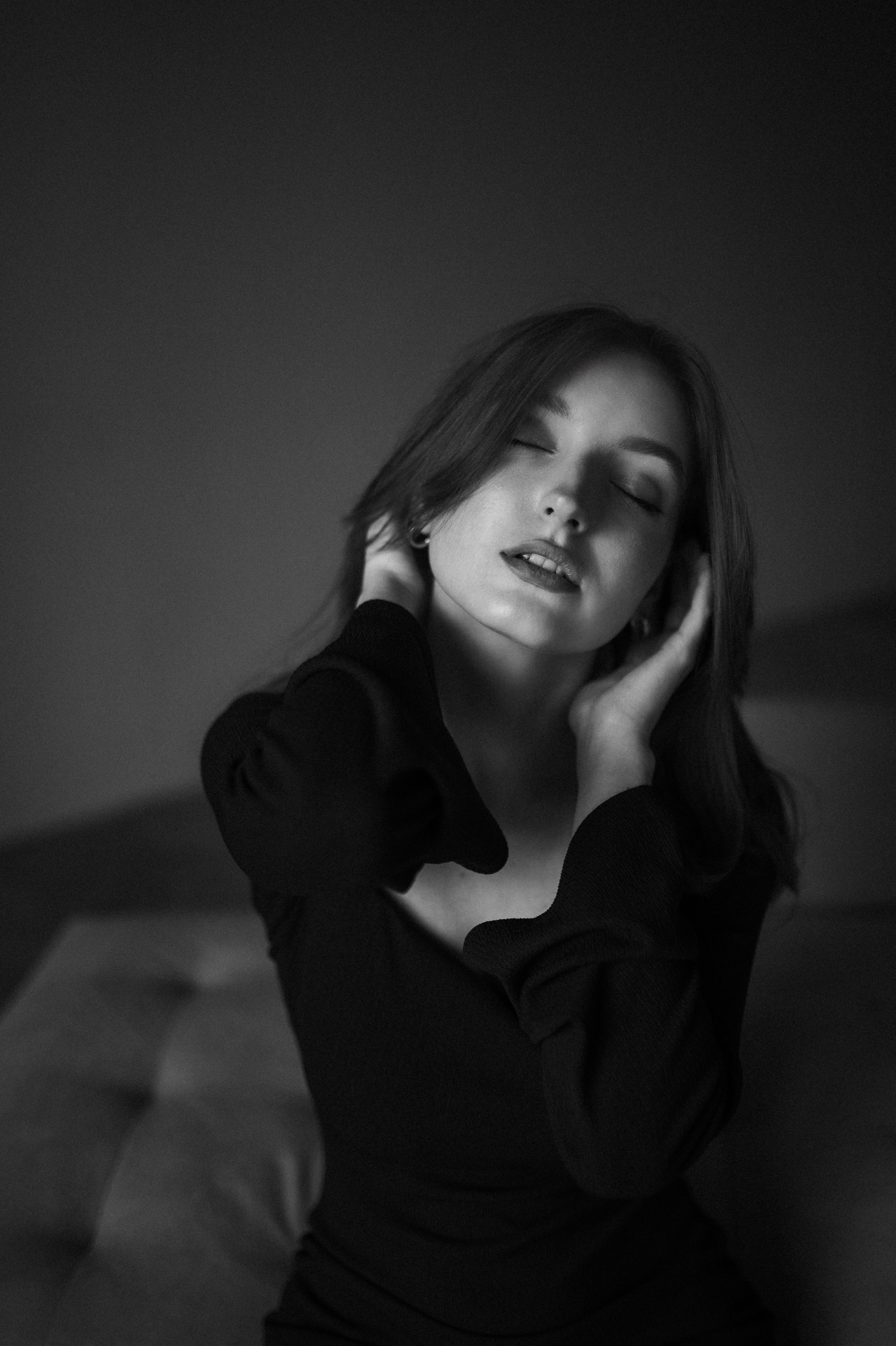 Полина. Www.ostermiller.ru