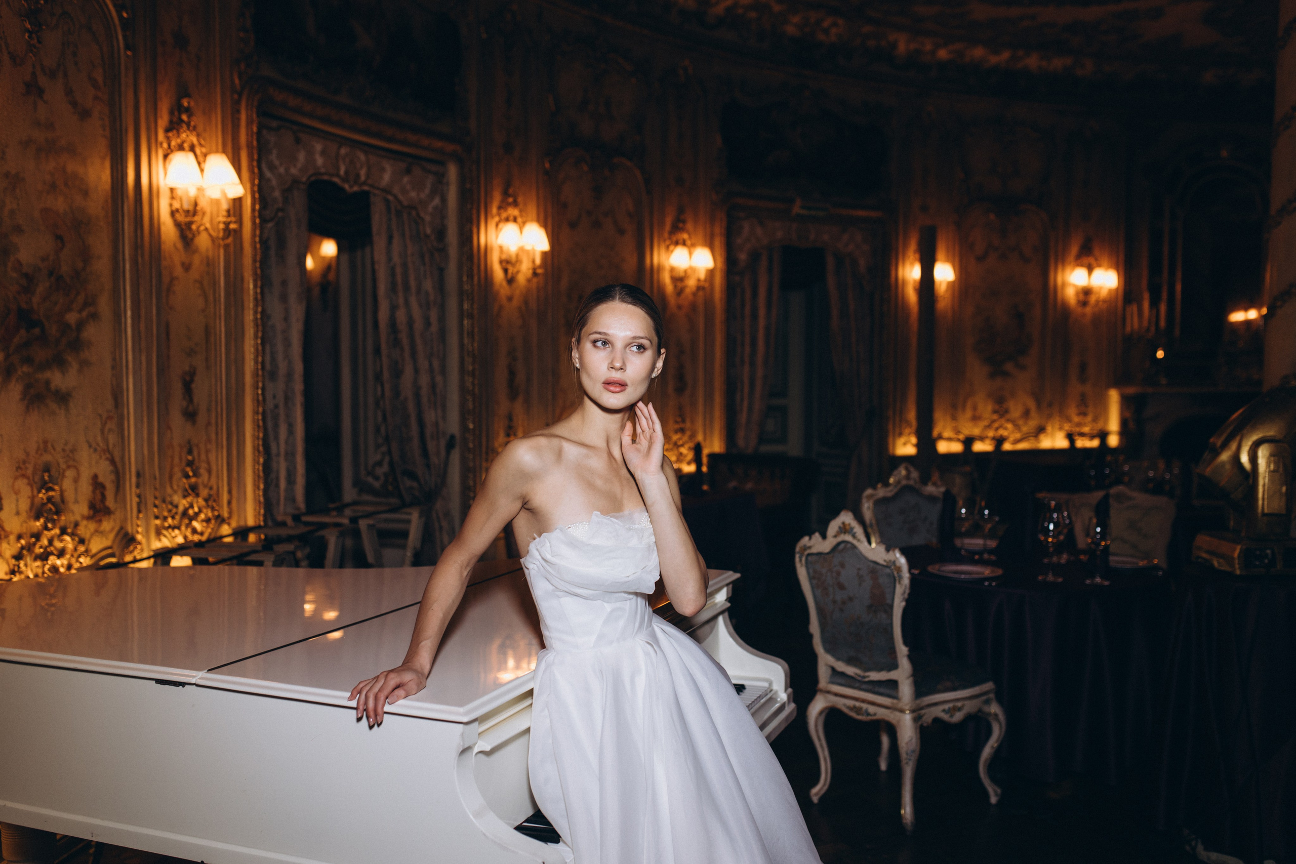 Свадебная фотосессия в Суздале и Владимире. Главная